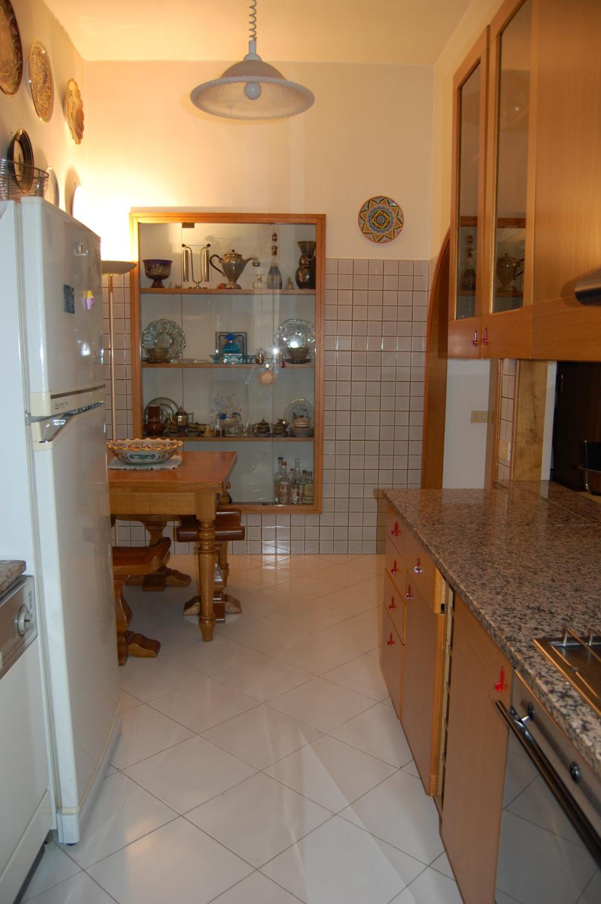 B&B Sessoriana