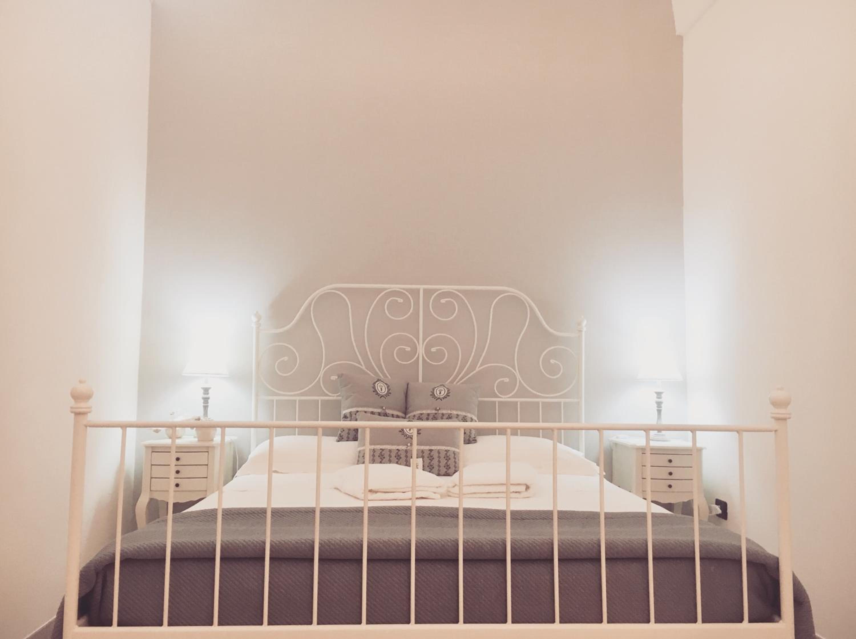Alla Luce del Barocco — photo 76