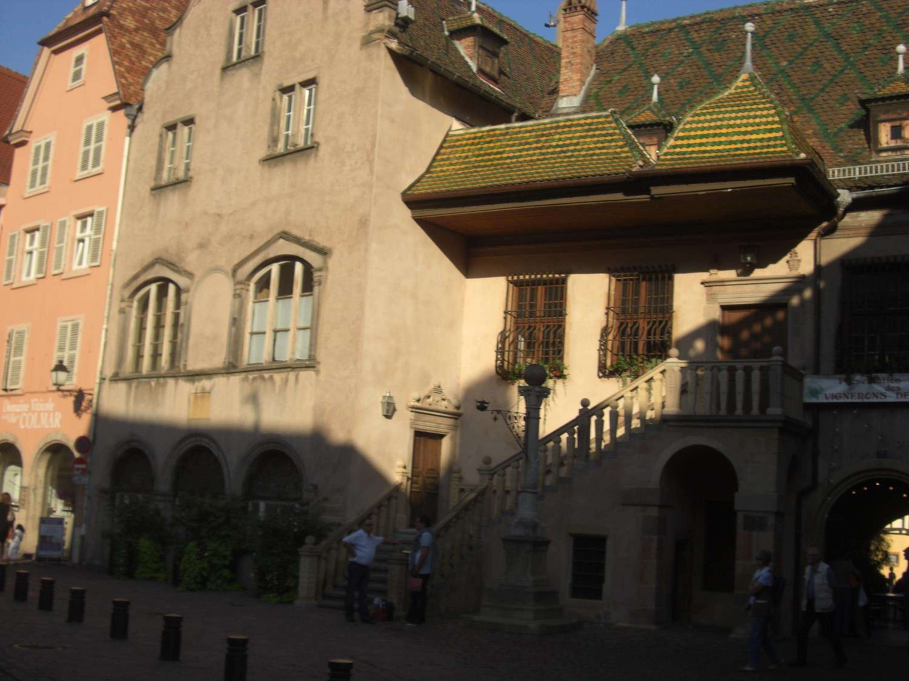 Photo 22
