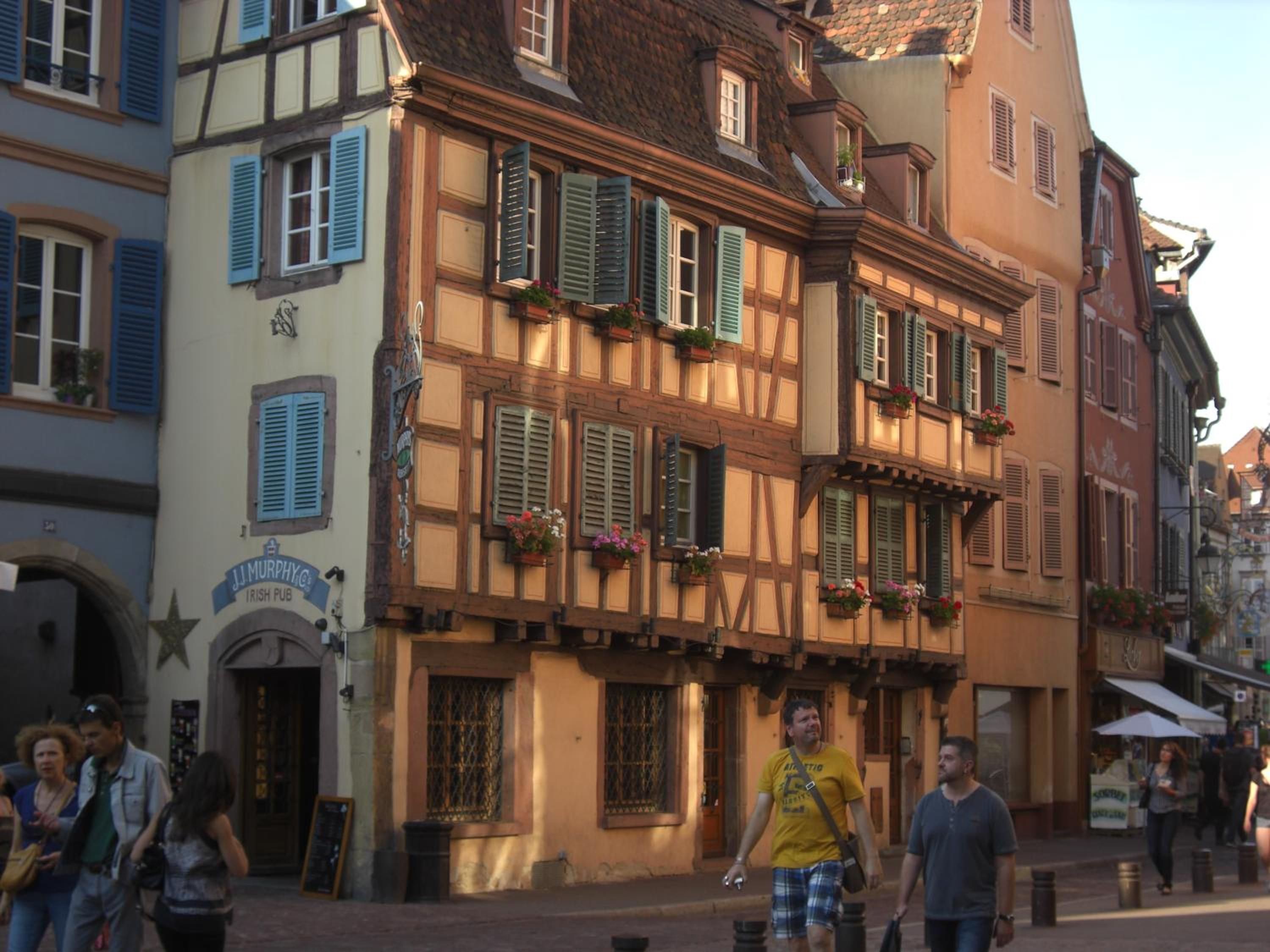 Photo 17