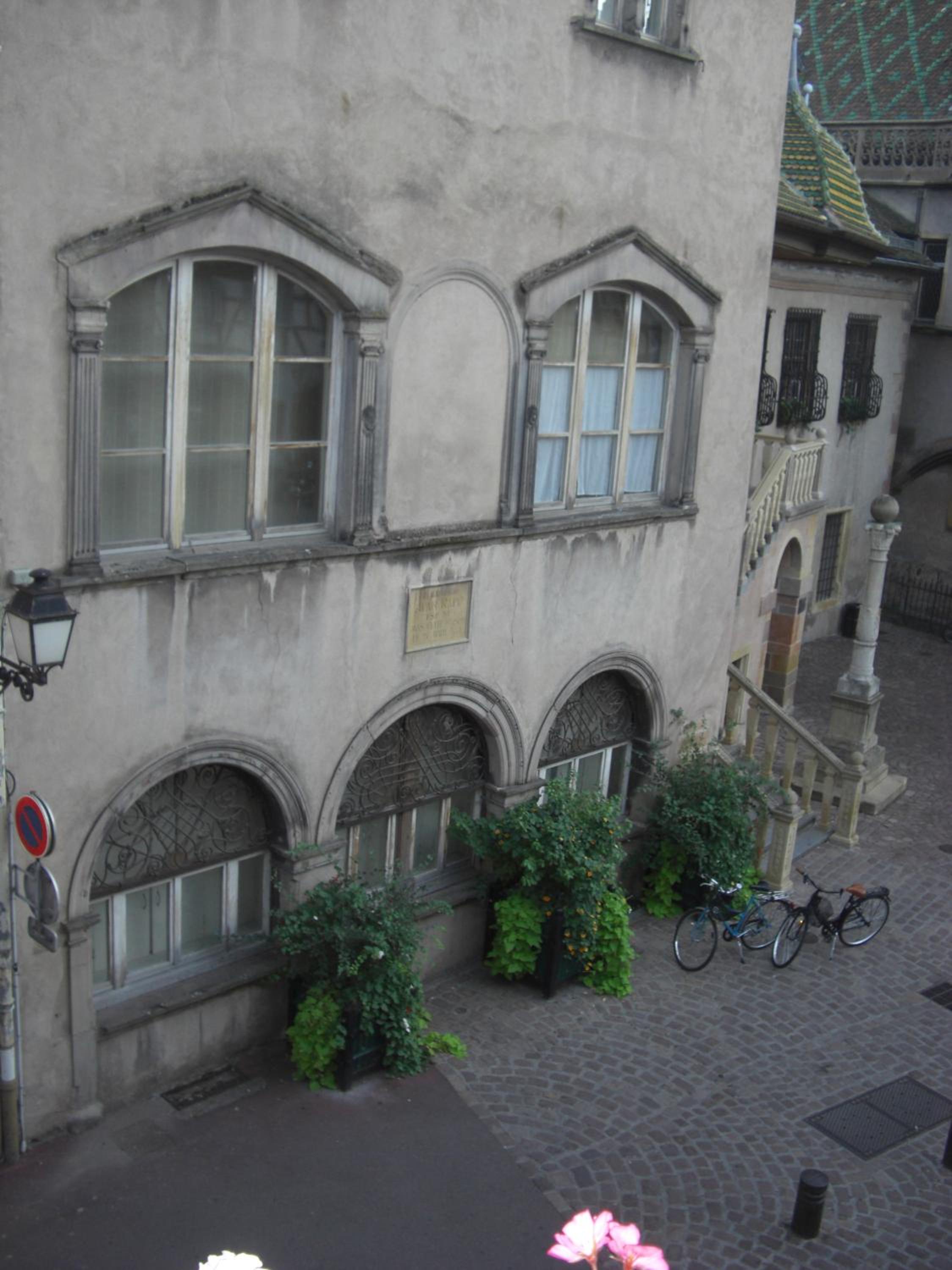 Photo 19