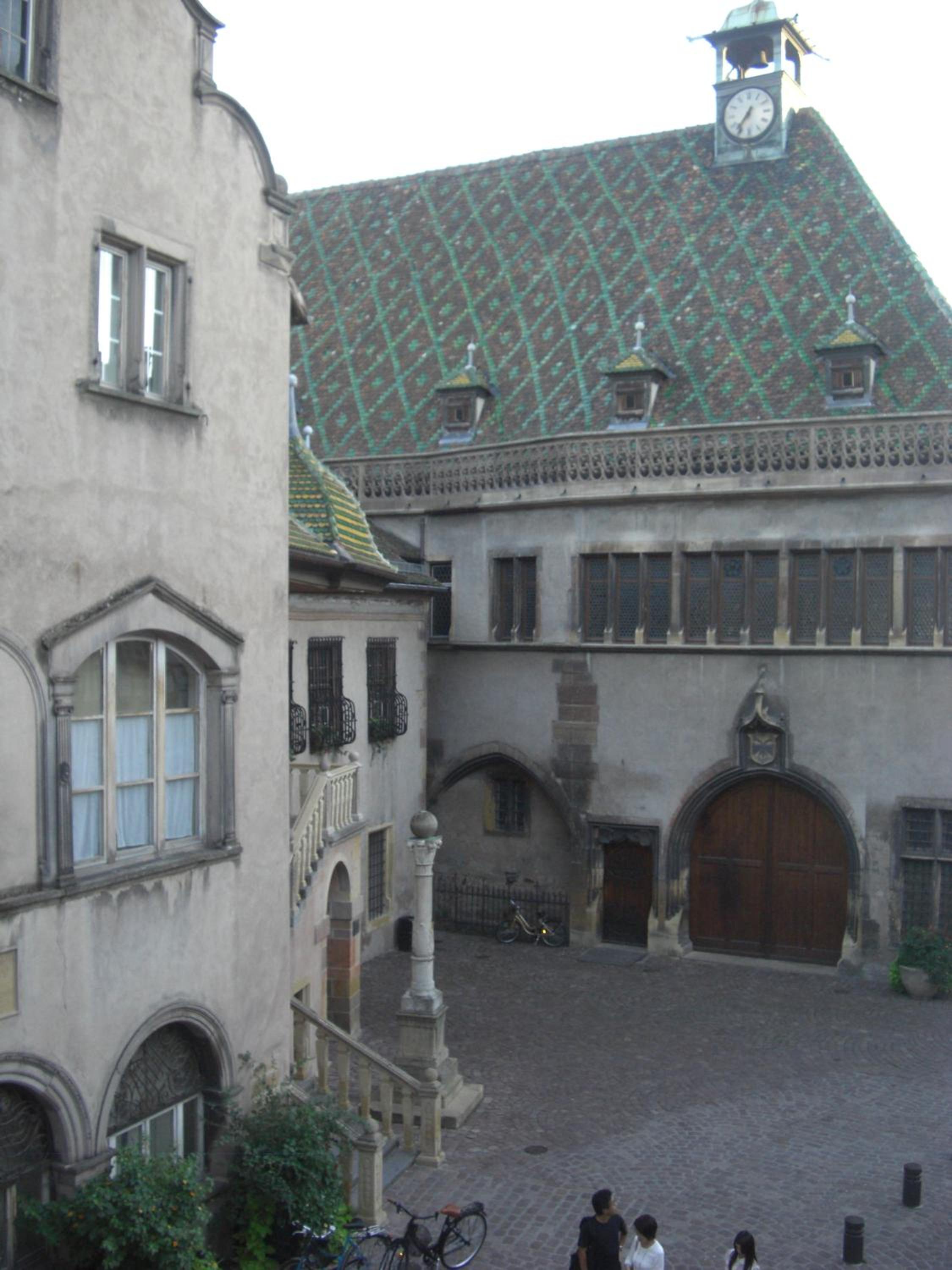 Photo 18