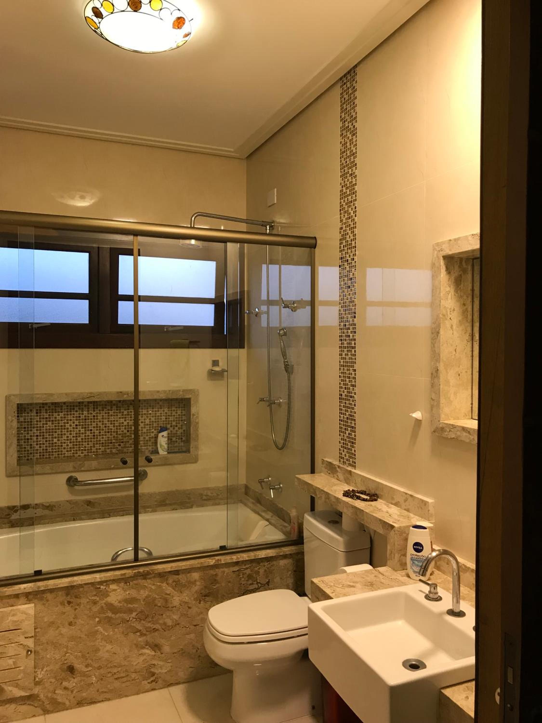 Casa Bela Vista