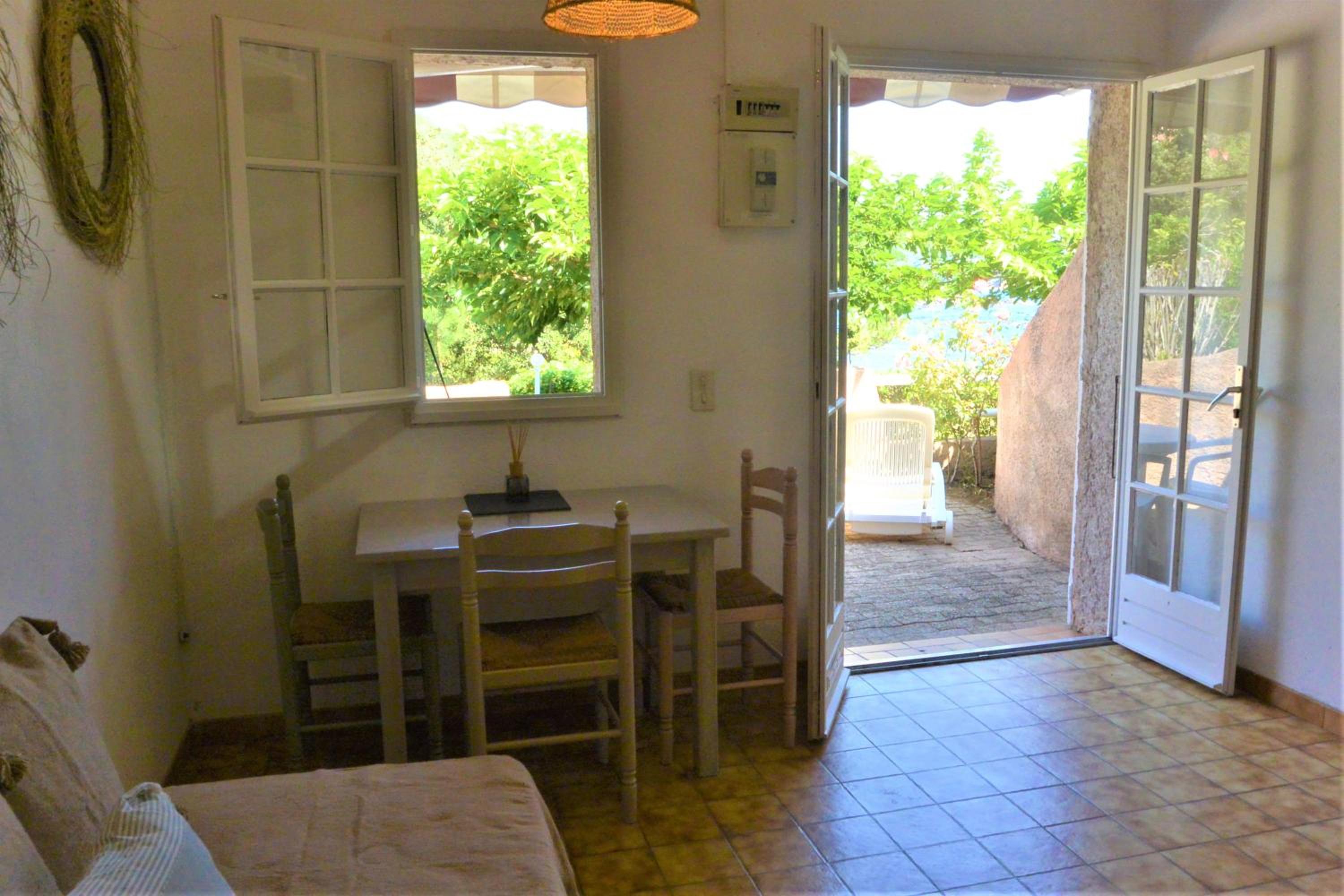 CANELLA 2 view 4