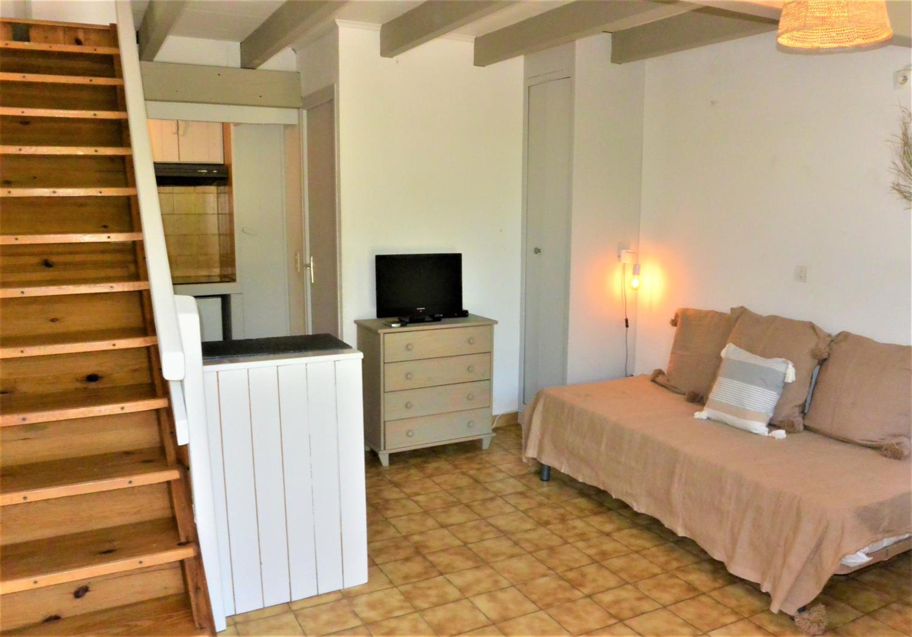 CANELLA 2 view 5