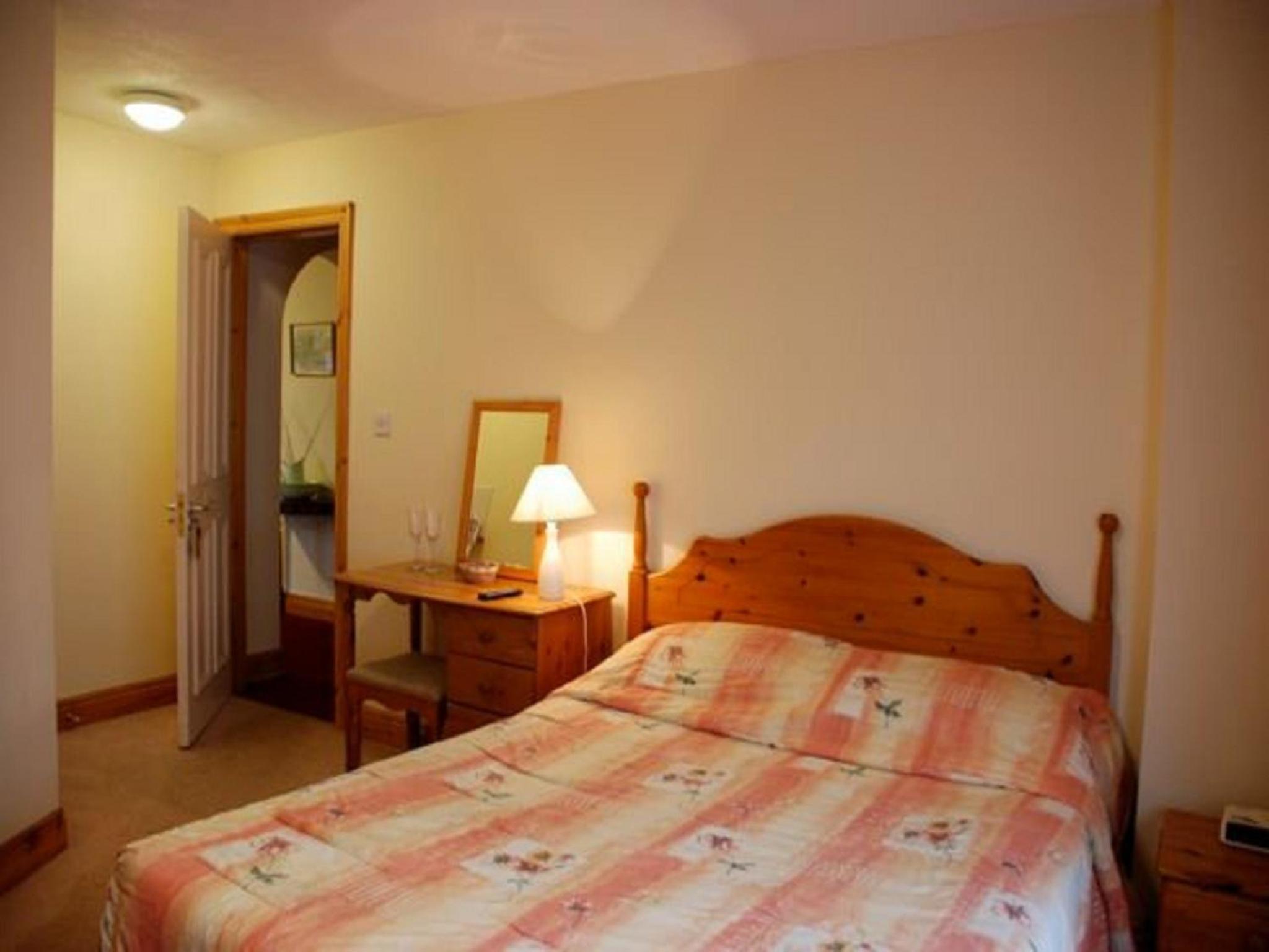 Hawthorn House Guesthouse