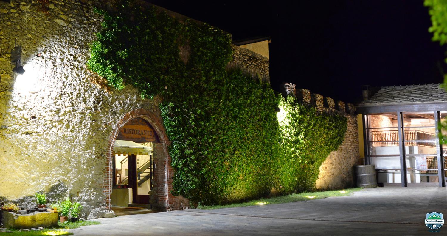 Cascina Roland