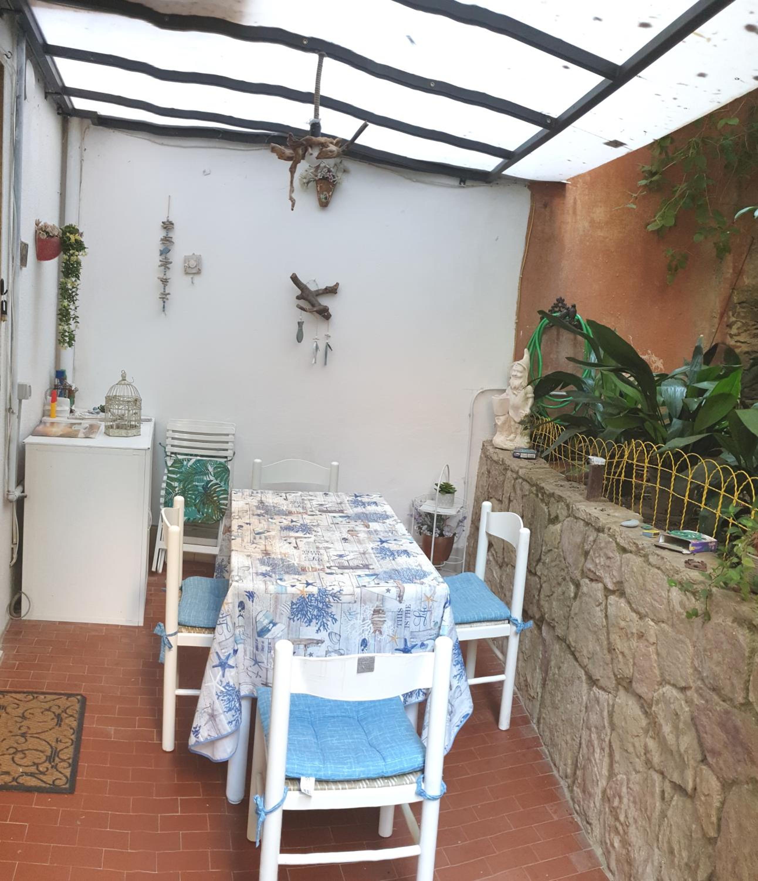 Terrace Apartment Monterosso photo 5