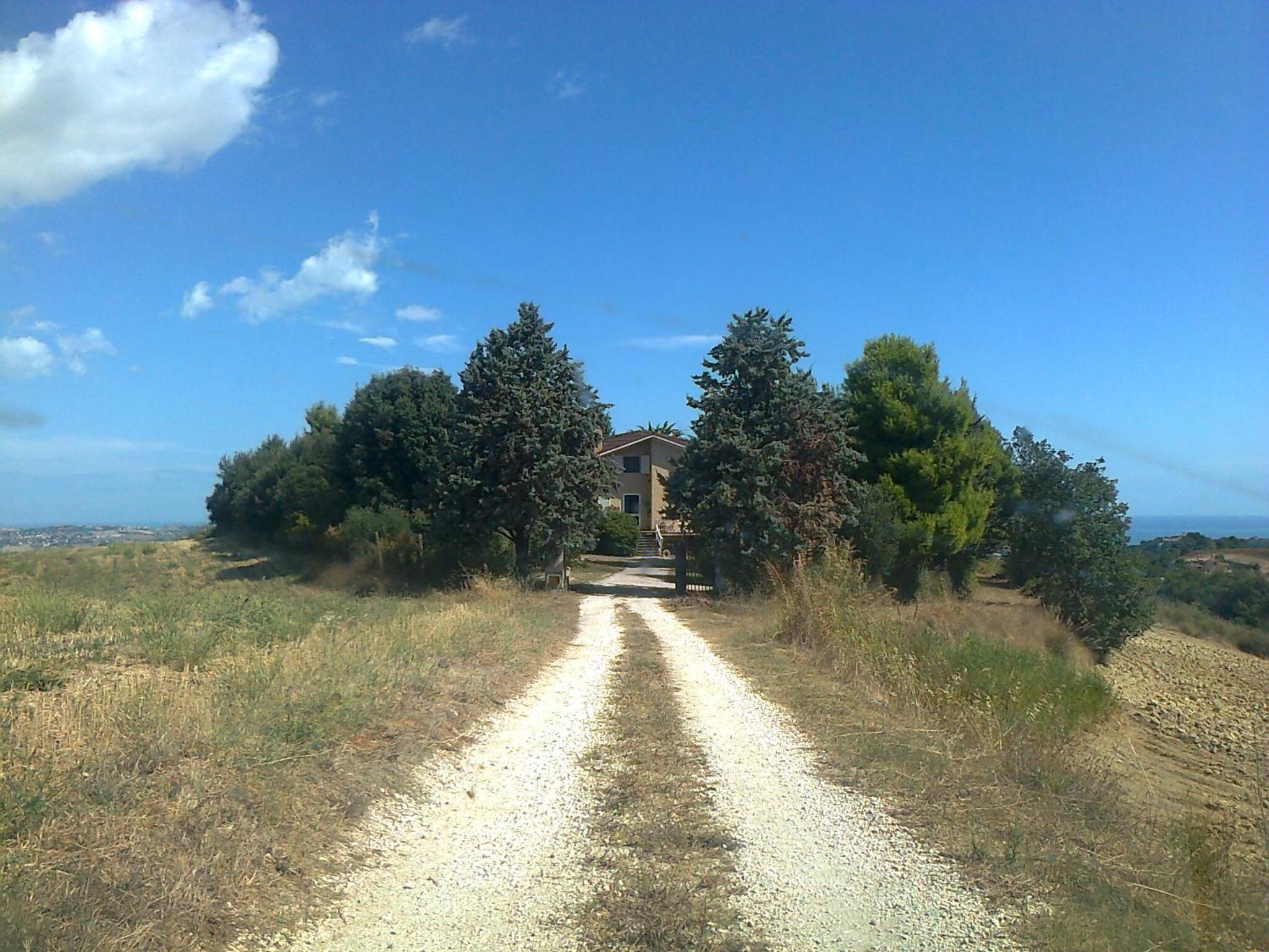 B&B Il Nido Di Alice