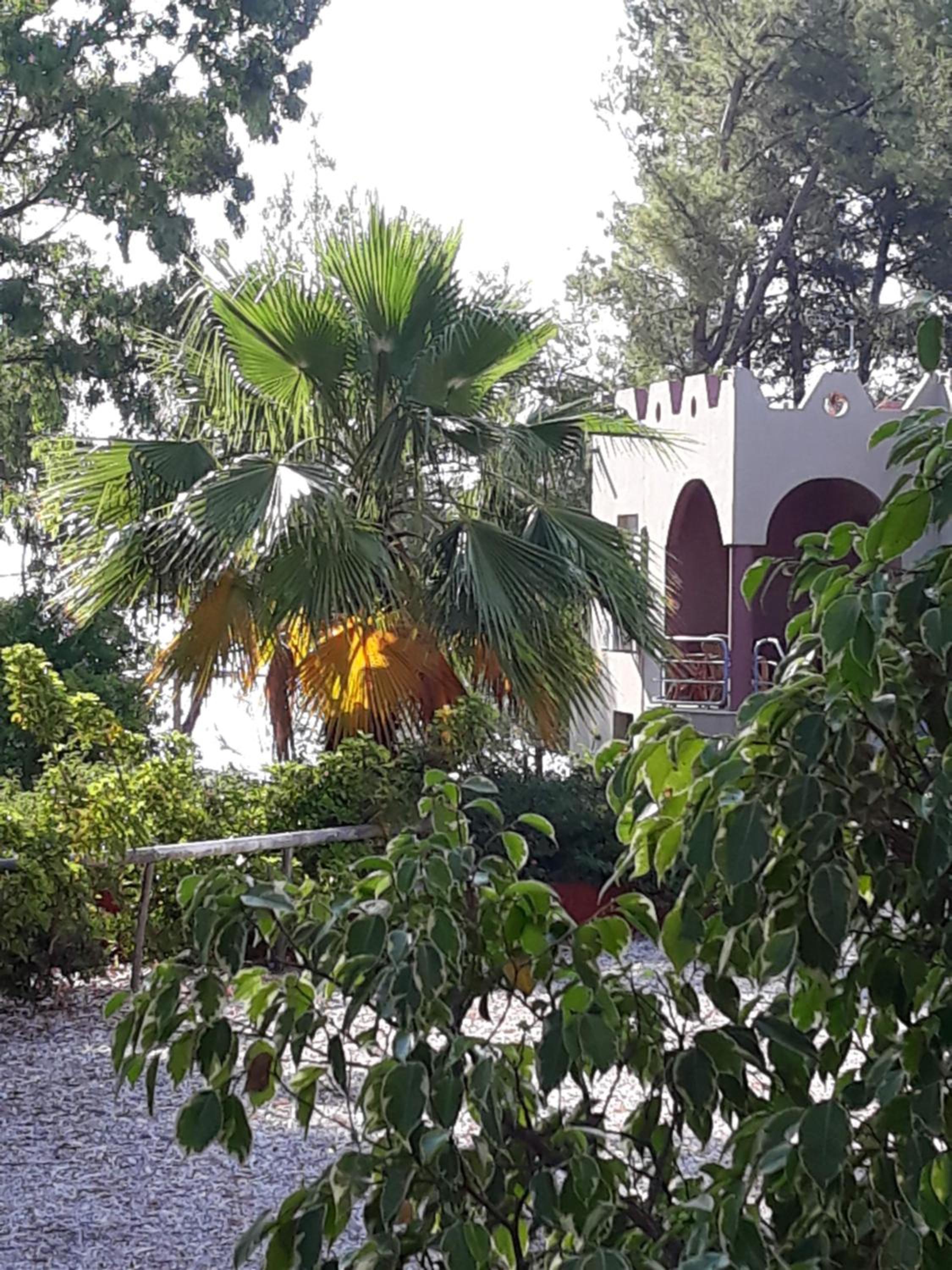 Kefallonia Bay Resort