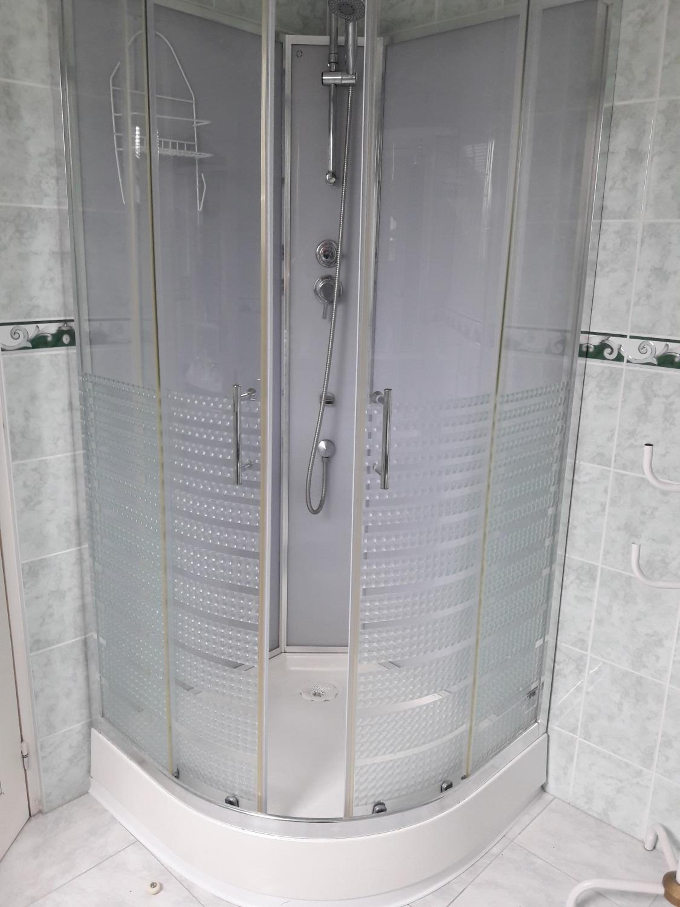 chambres d'hotes REGINE view 4