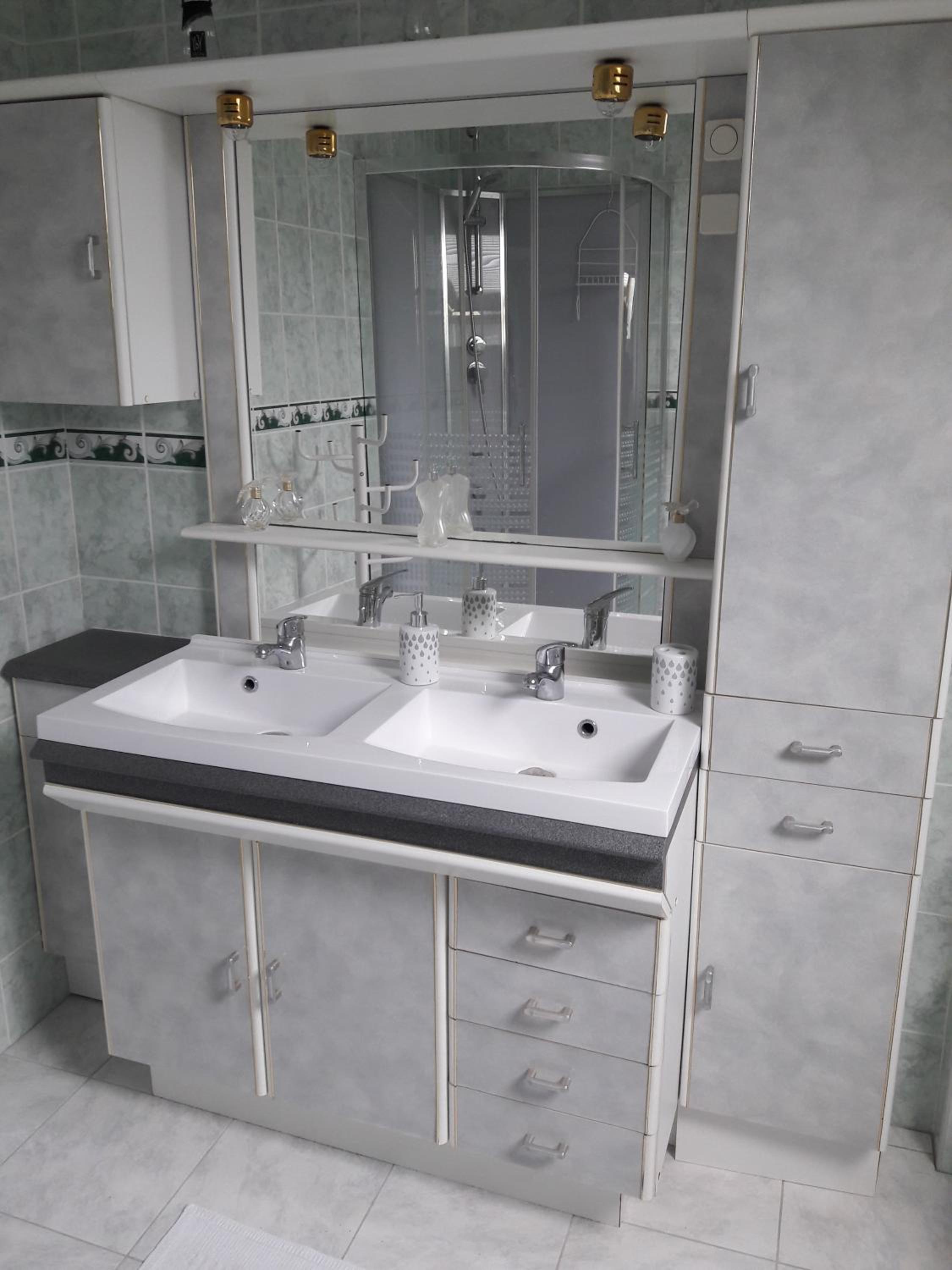 chambres d'hotes REGINE view 3
