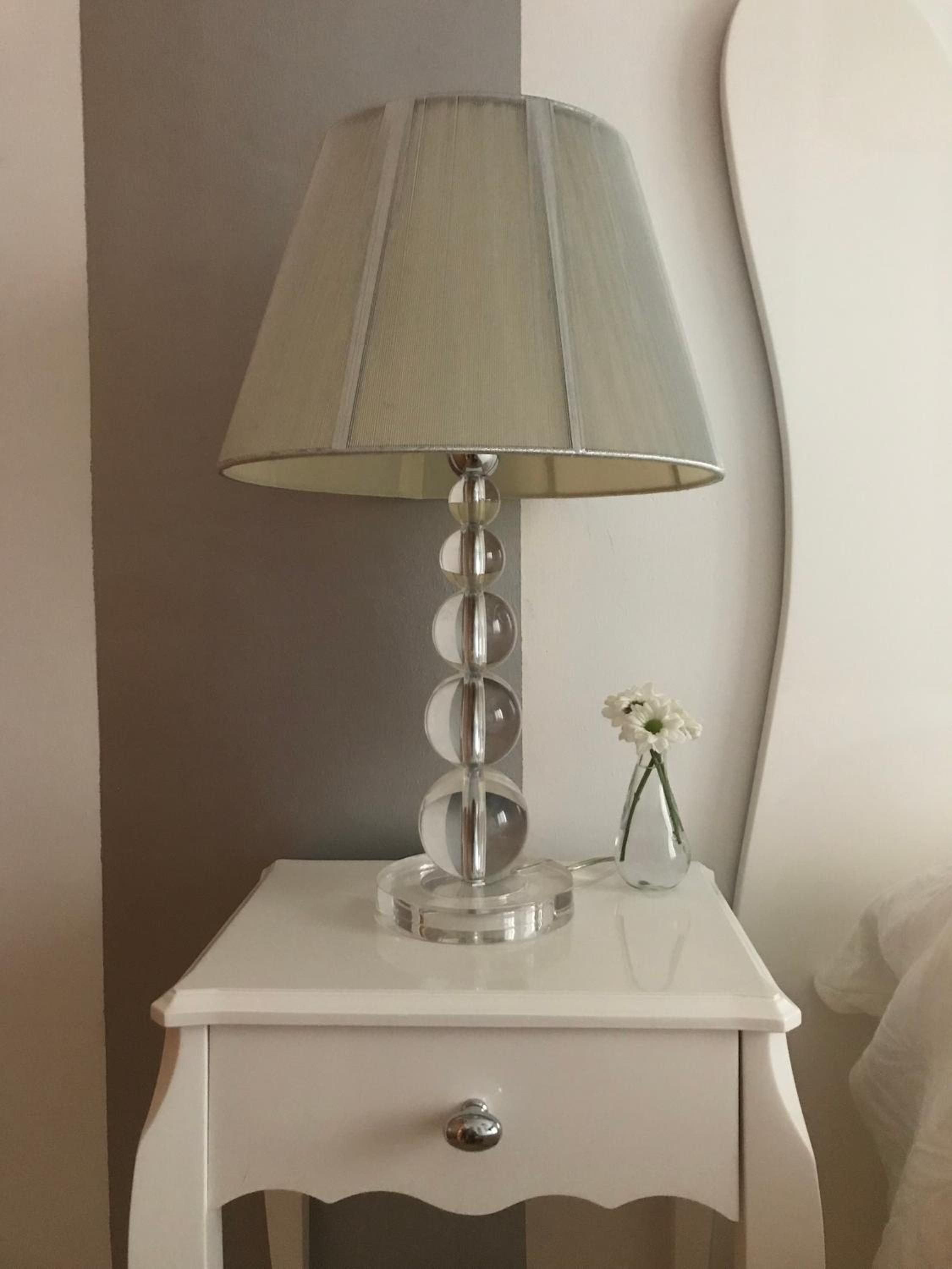 Apartamento Cadiz de Cine view 2