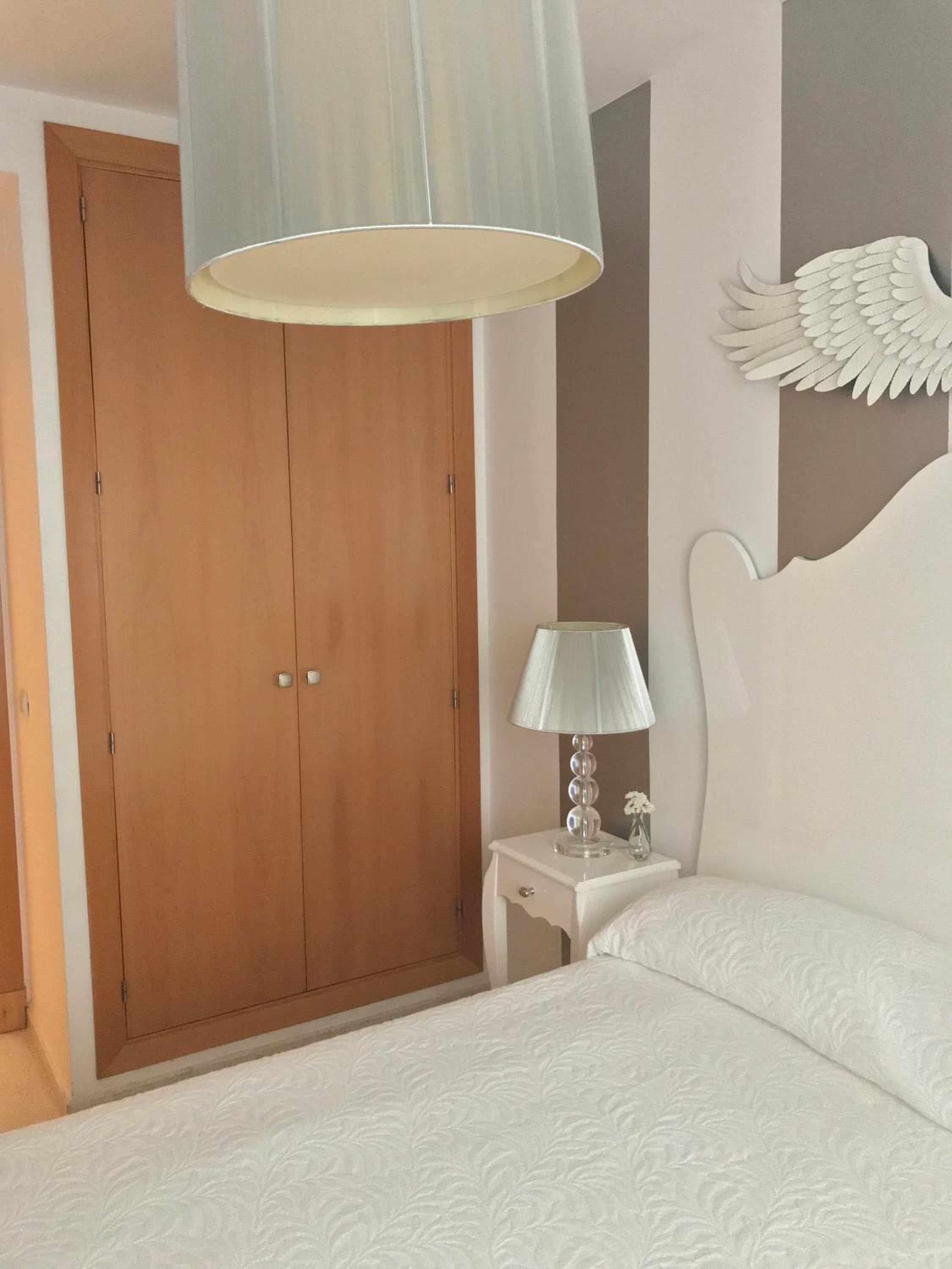 Apartamento Cadiz de Cine view 3