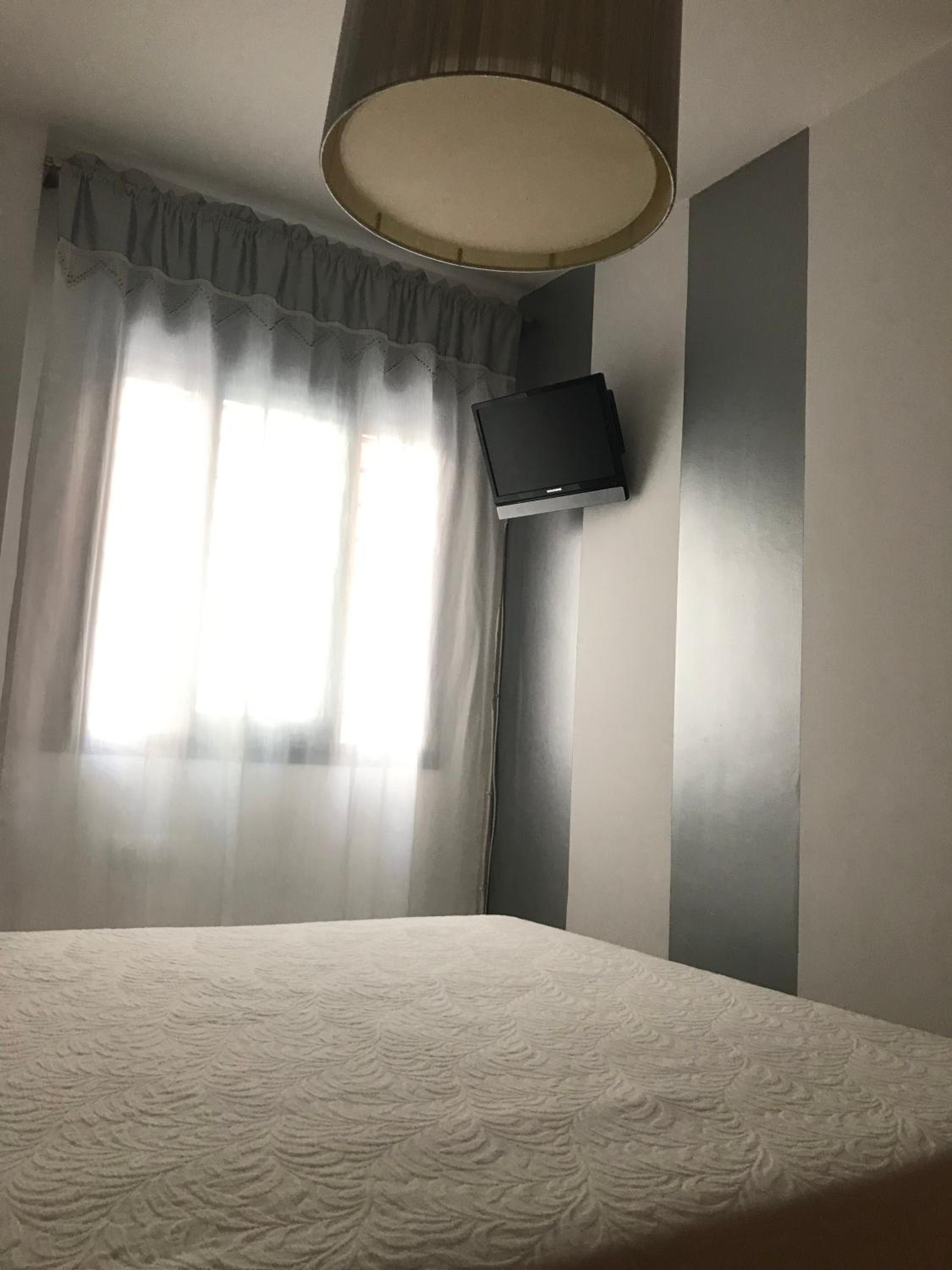 Apartamento Cadiz de Cine view 4