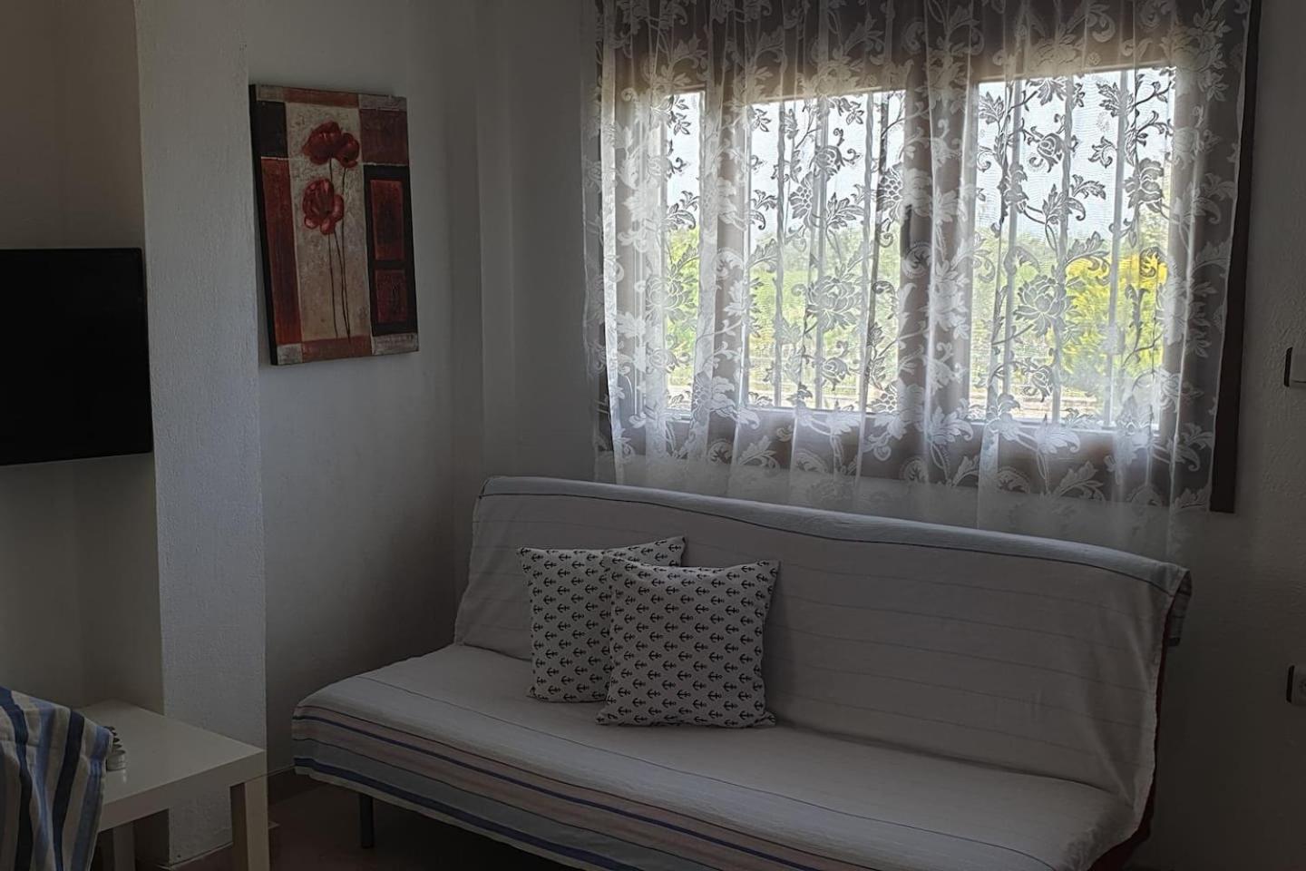 Photo 39