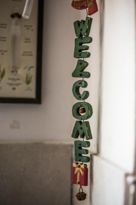 I Tre Citrulli photo 2