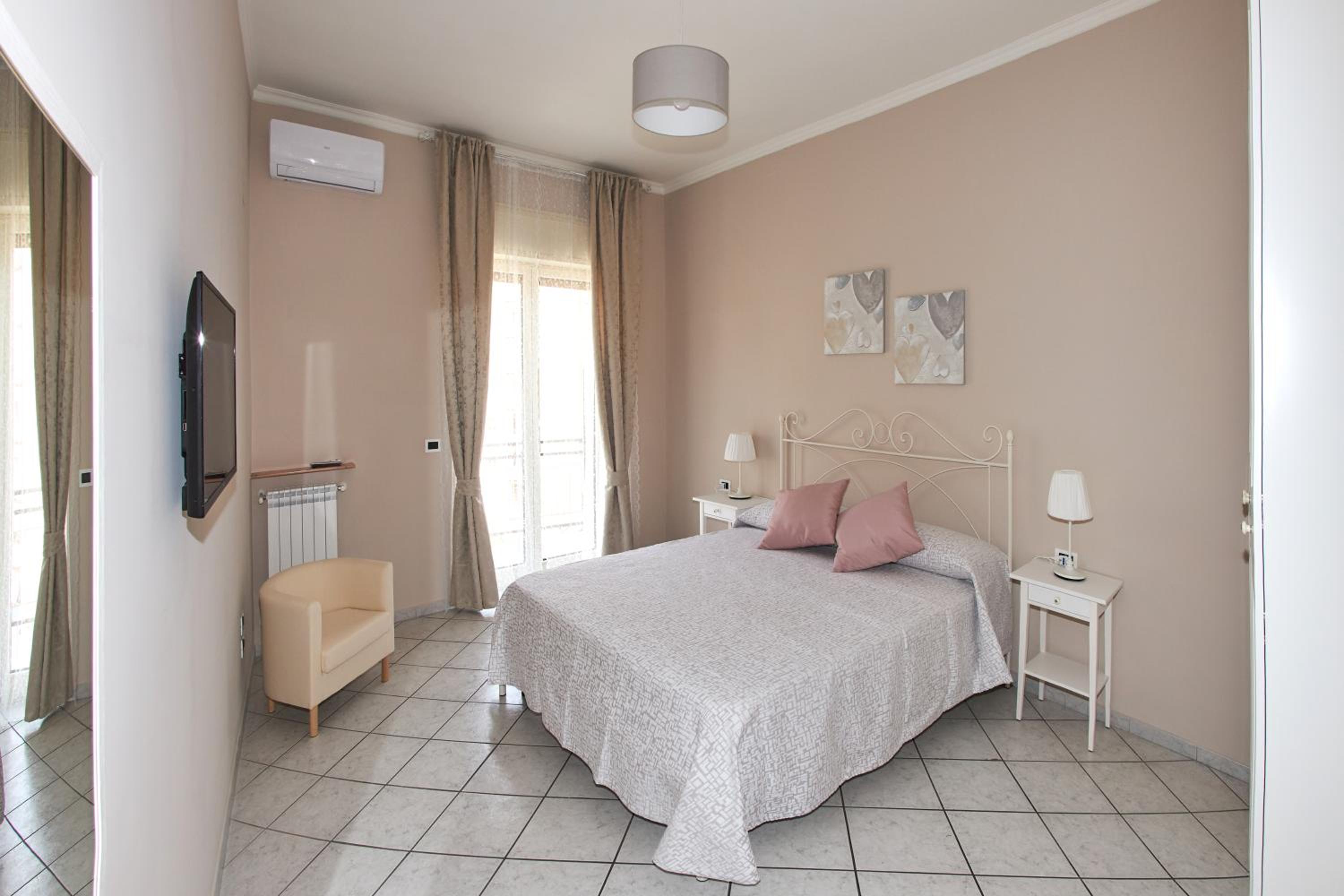 Casa Nanni photo 4