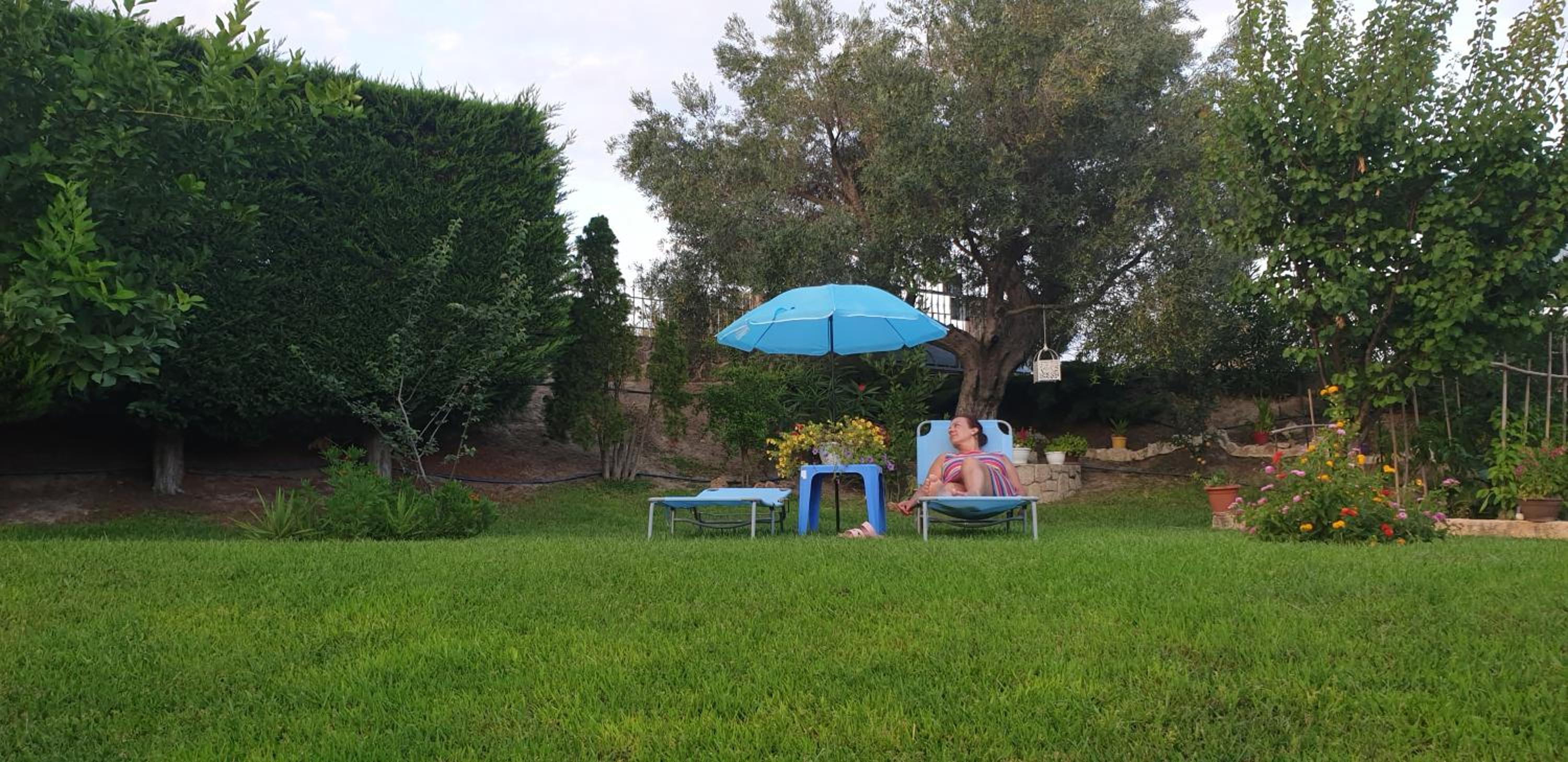Photo 17