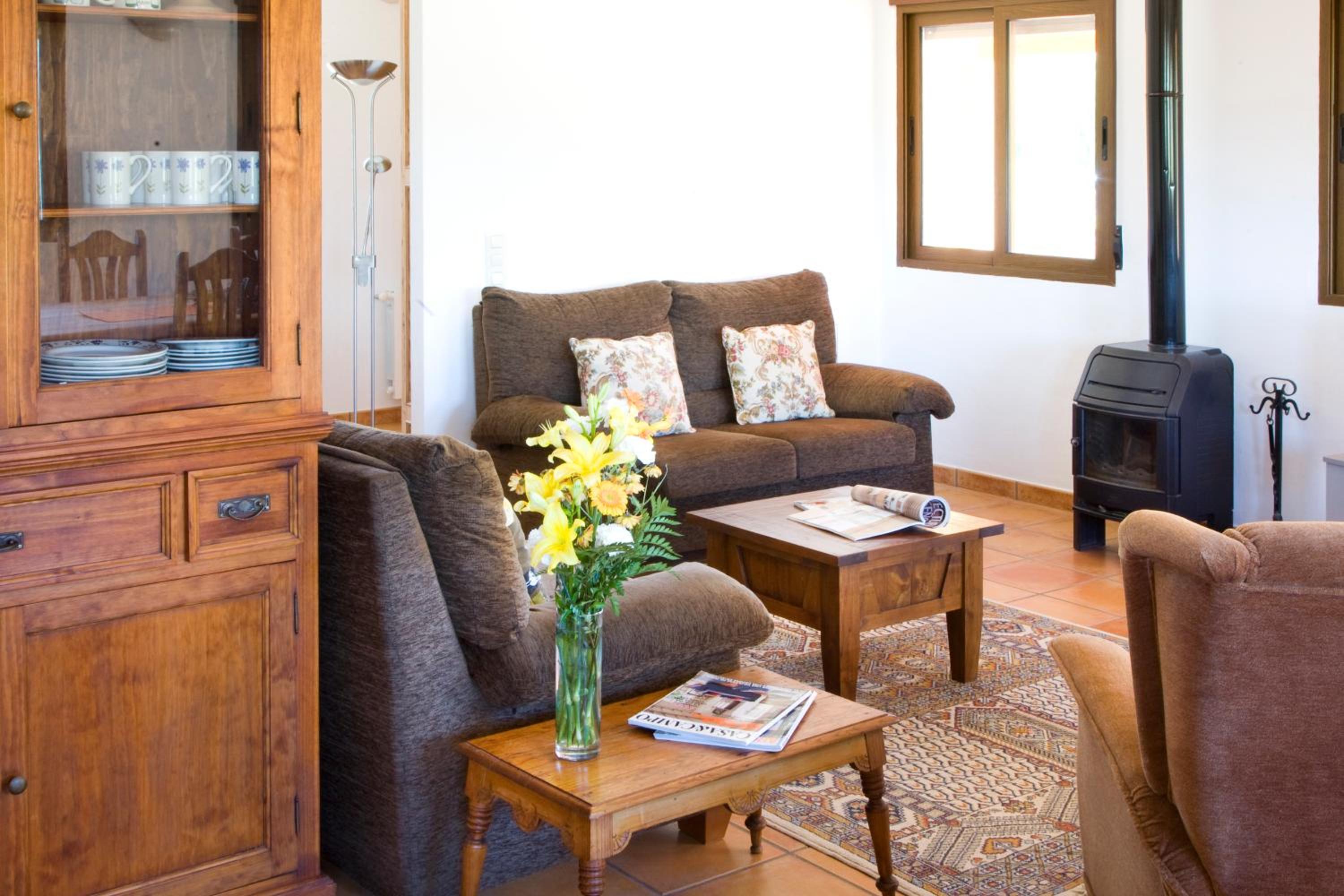 Finca El Corral photo 3