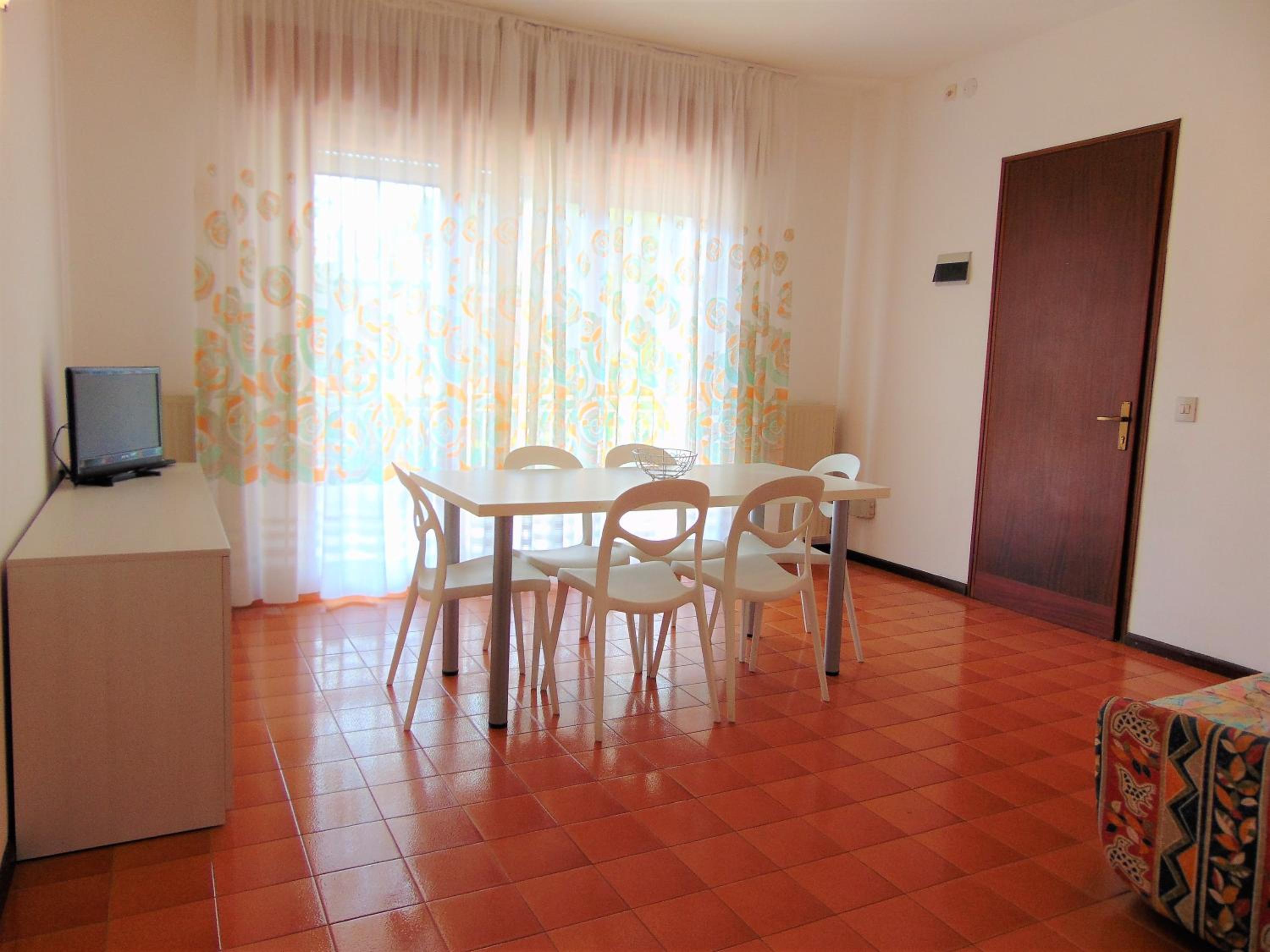 Villa Marisa view 2