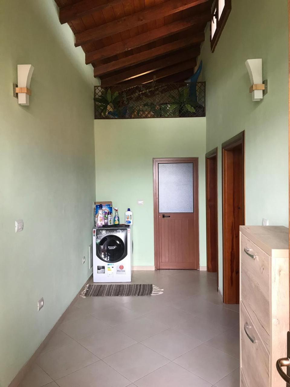 SARA'S VILLA