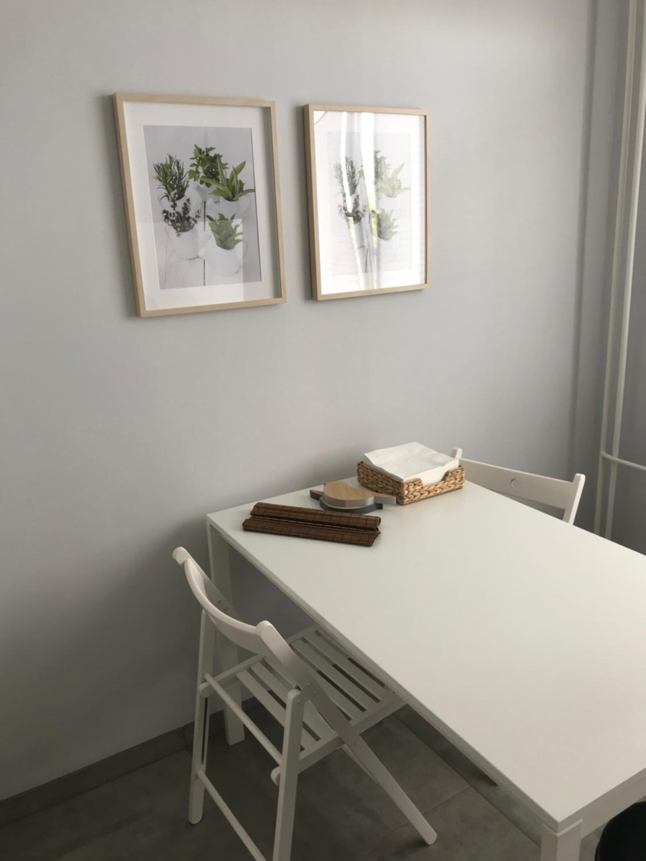 APARTAMENT KILIŃSKIEGO 9