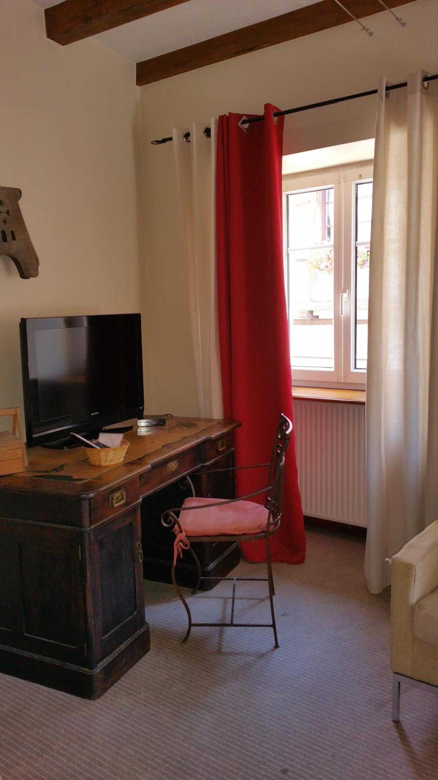Photo 16