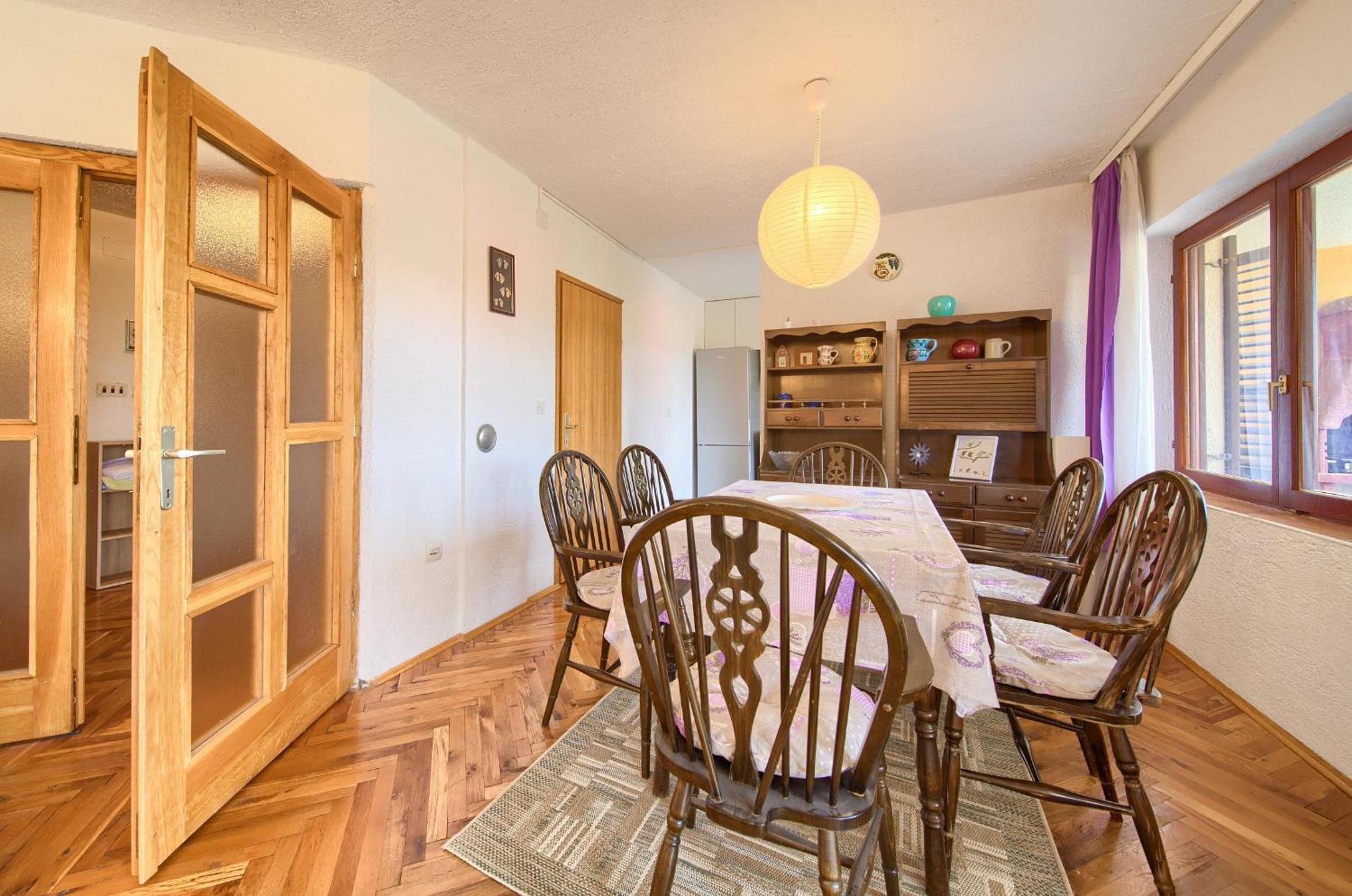Apartment Ivana view 5