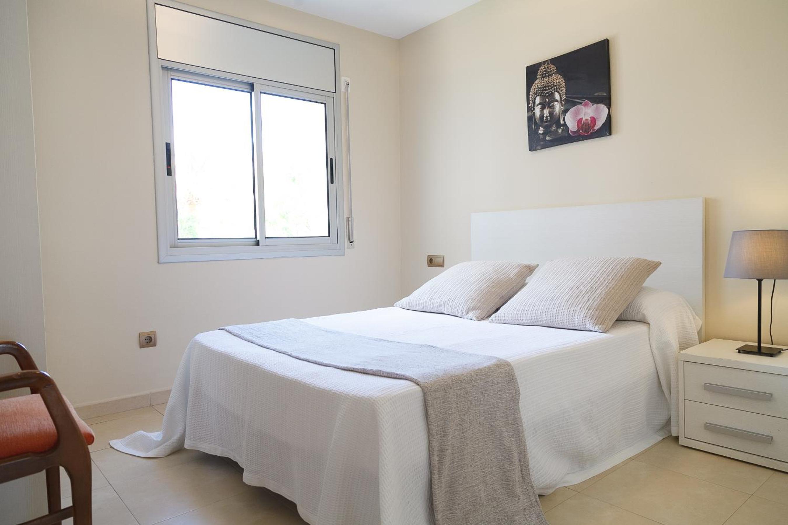 UHC RODAS APARTMENTS view 5