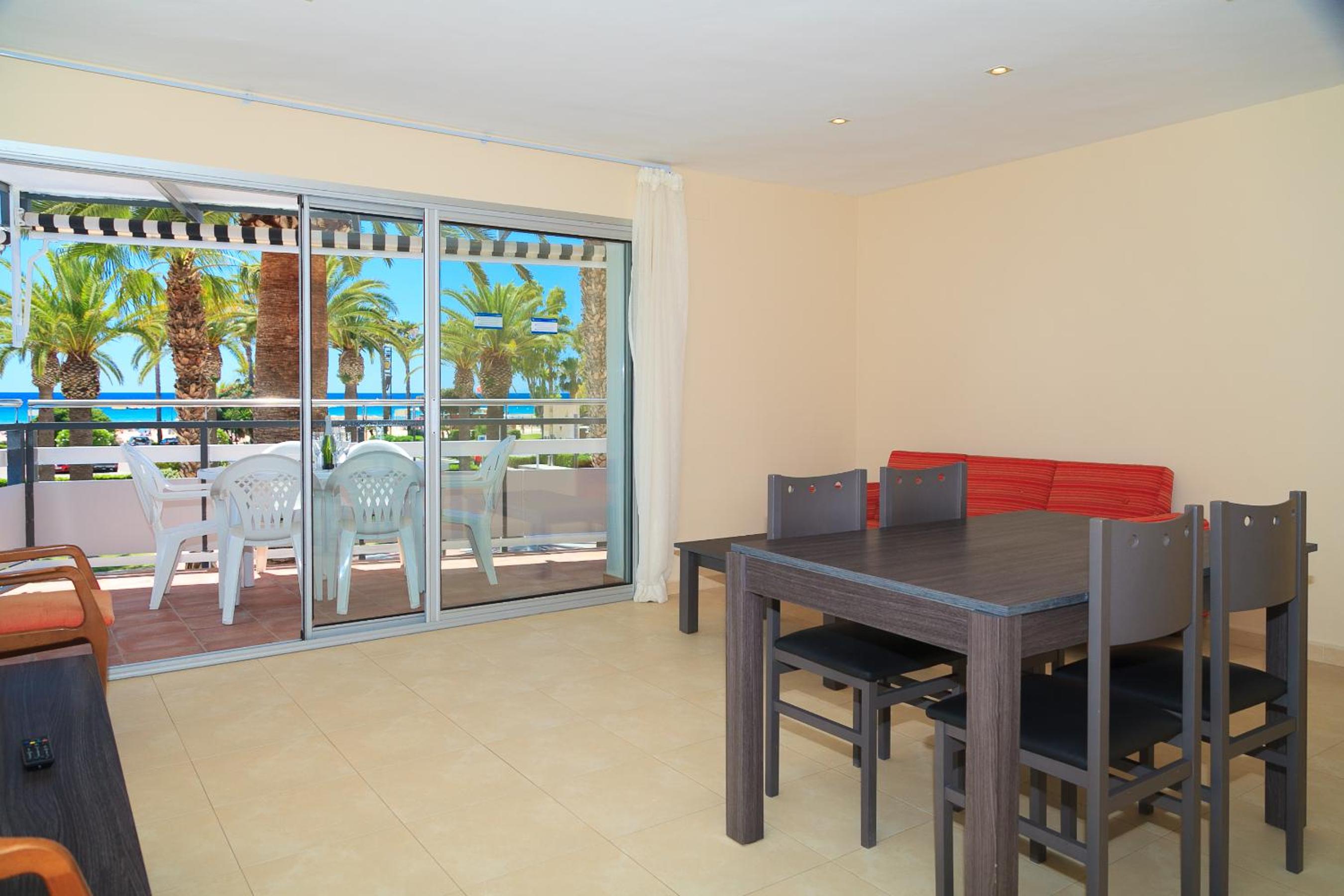 UHC RODAS APARTMENTS view 3