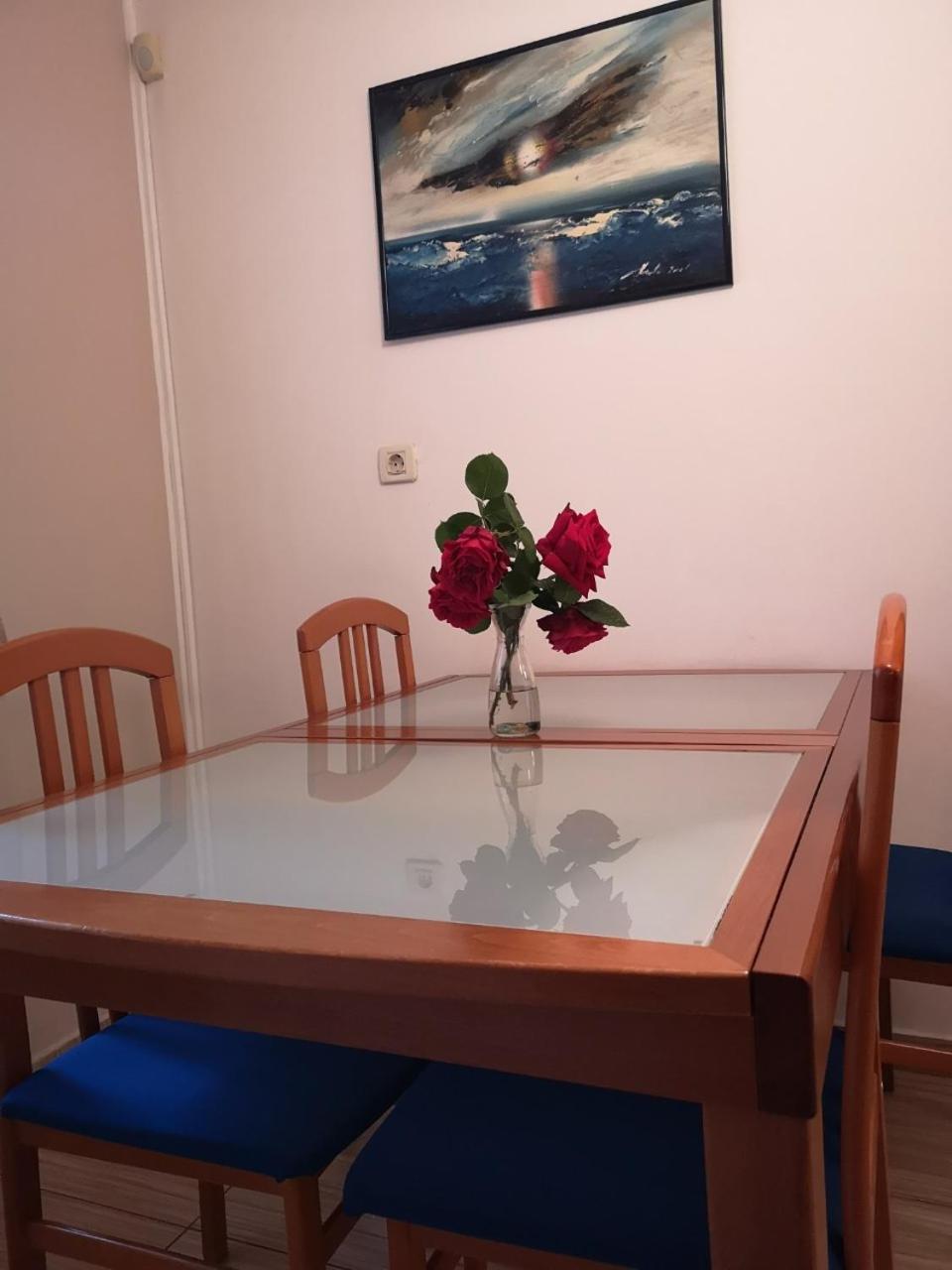 Elite Guest House