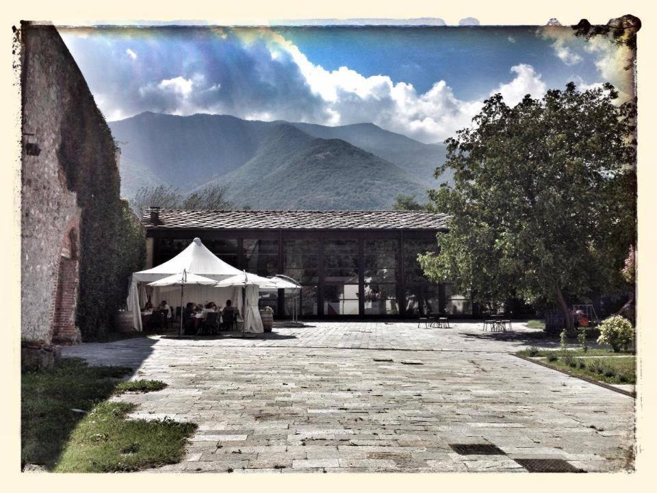 Cascina Roland