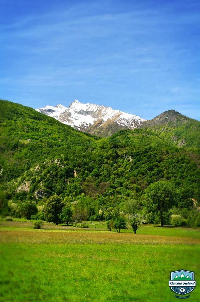 Cascina Roland
