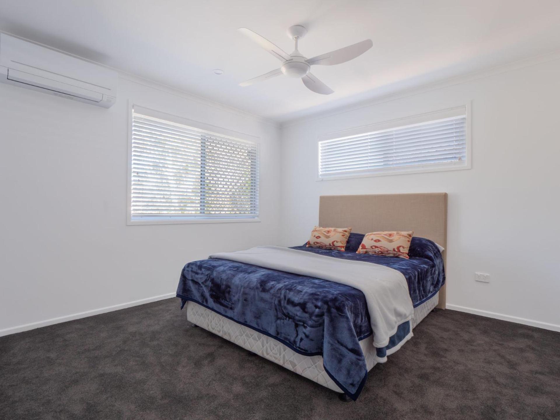 Beerburrum St 2 22 Dicky Beach