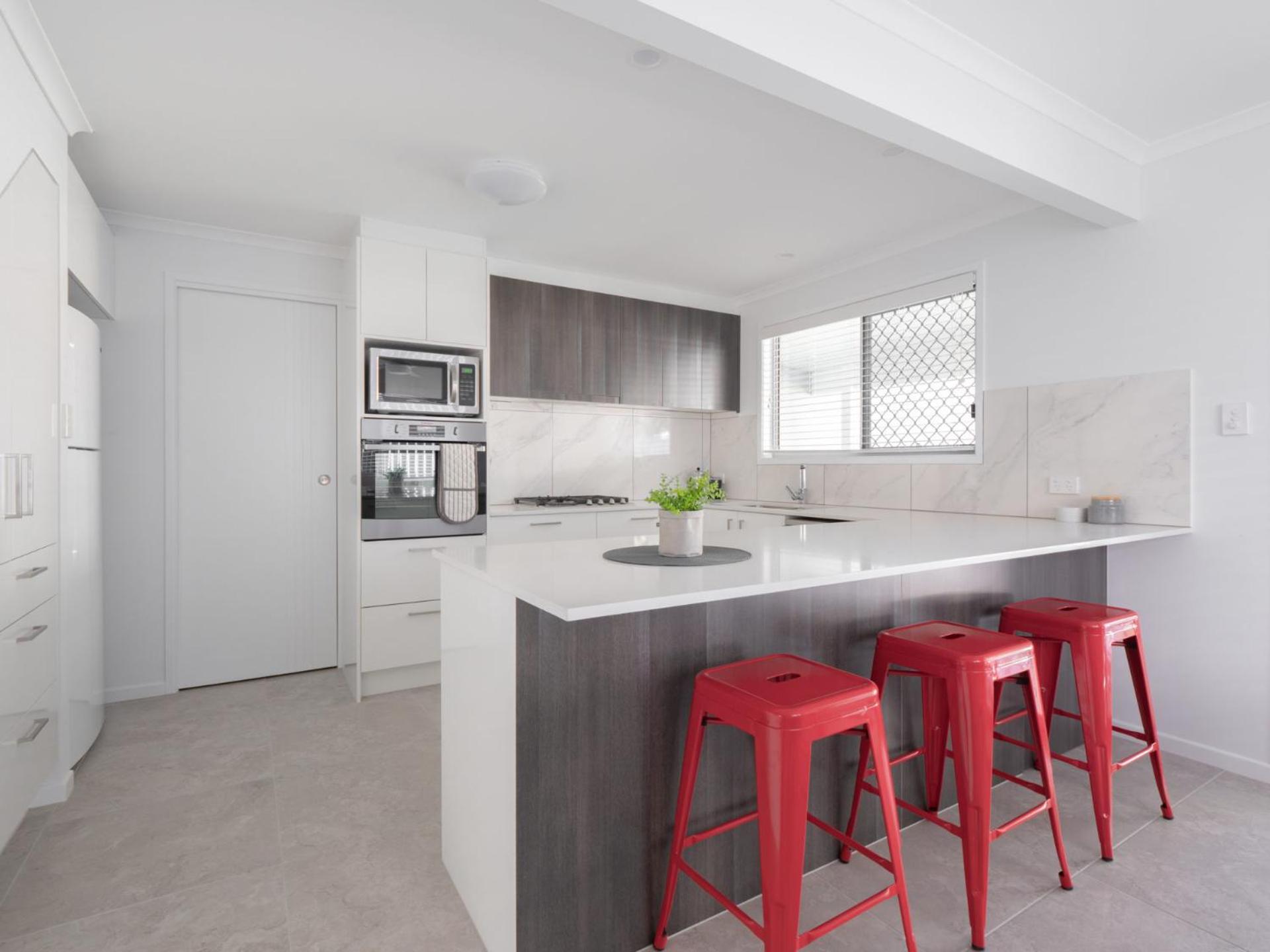 Beerburrum St 2 22 Dicky Beach