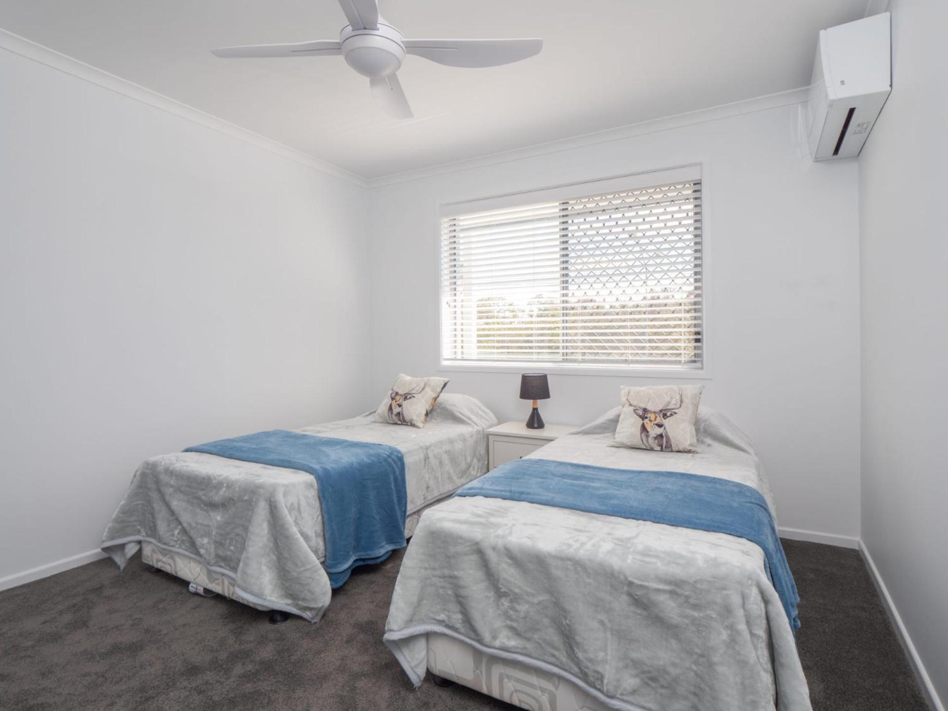 Beerburrum St 2 22 Dicky Beach