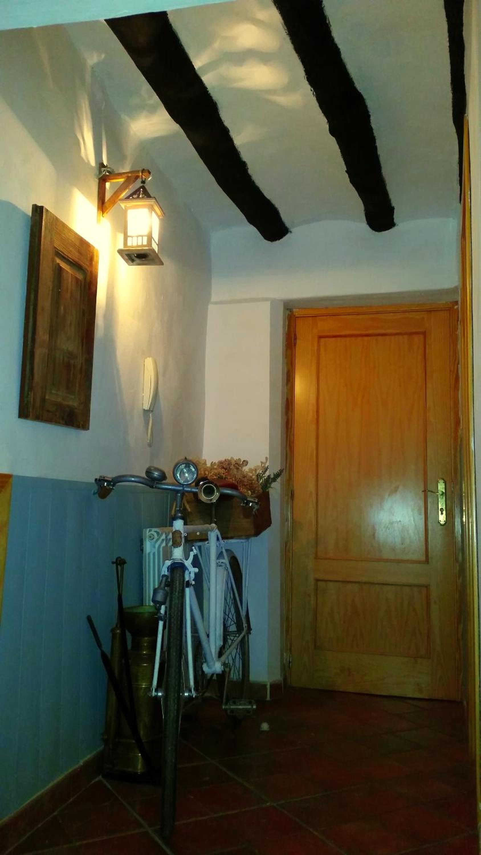 Photo 36