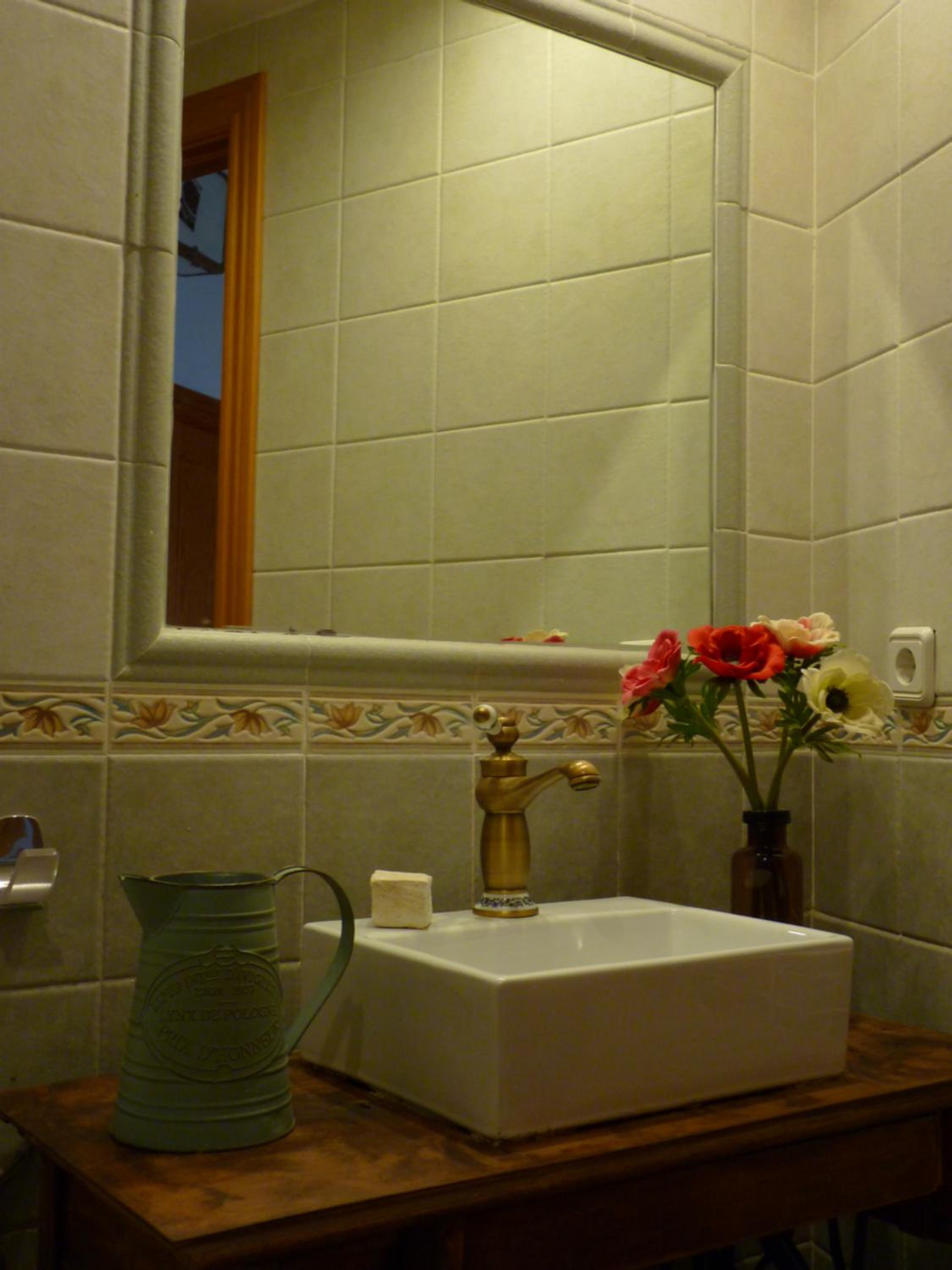 Photo 35