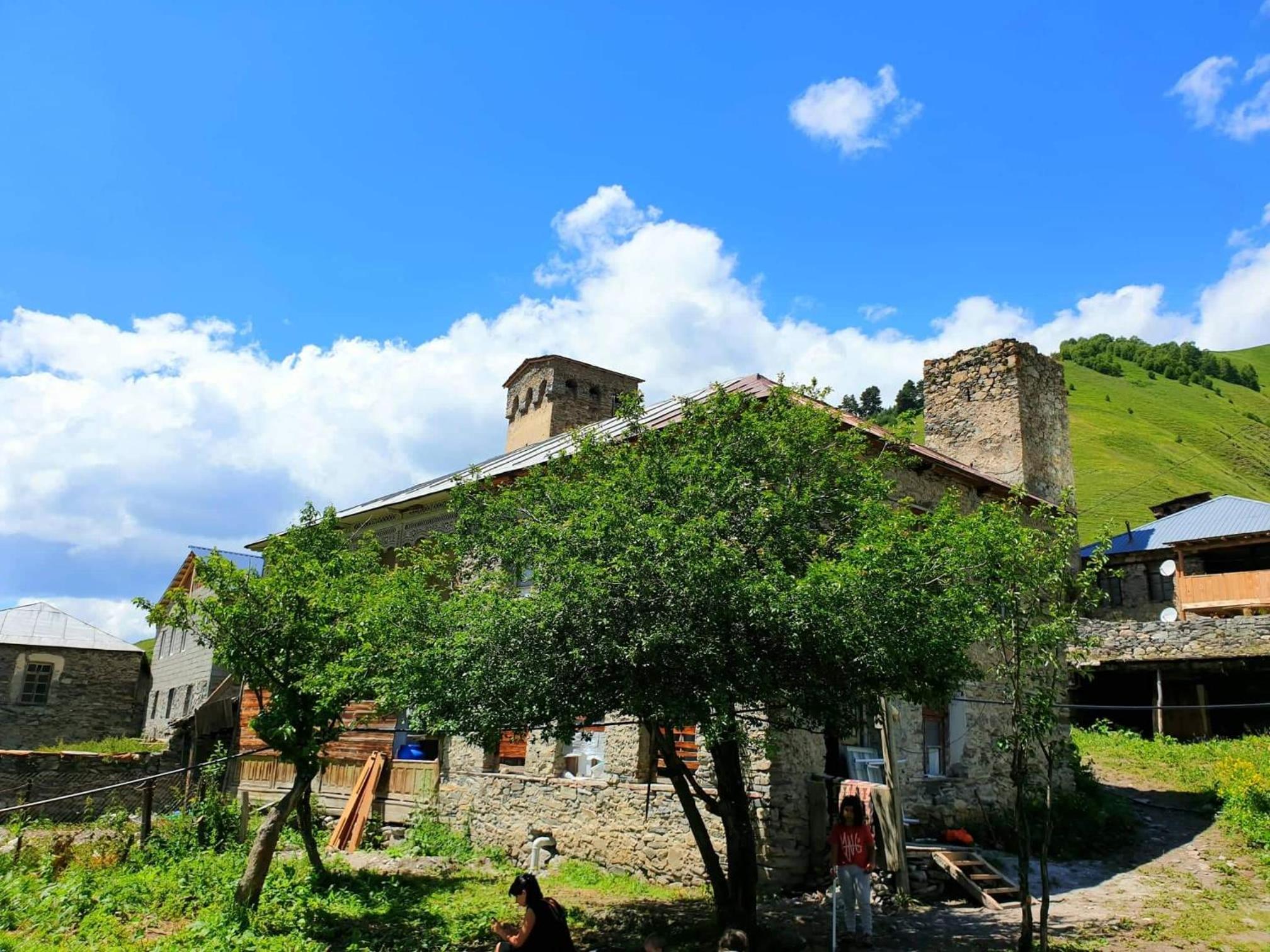 Photo 18