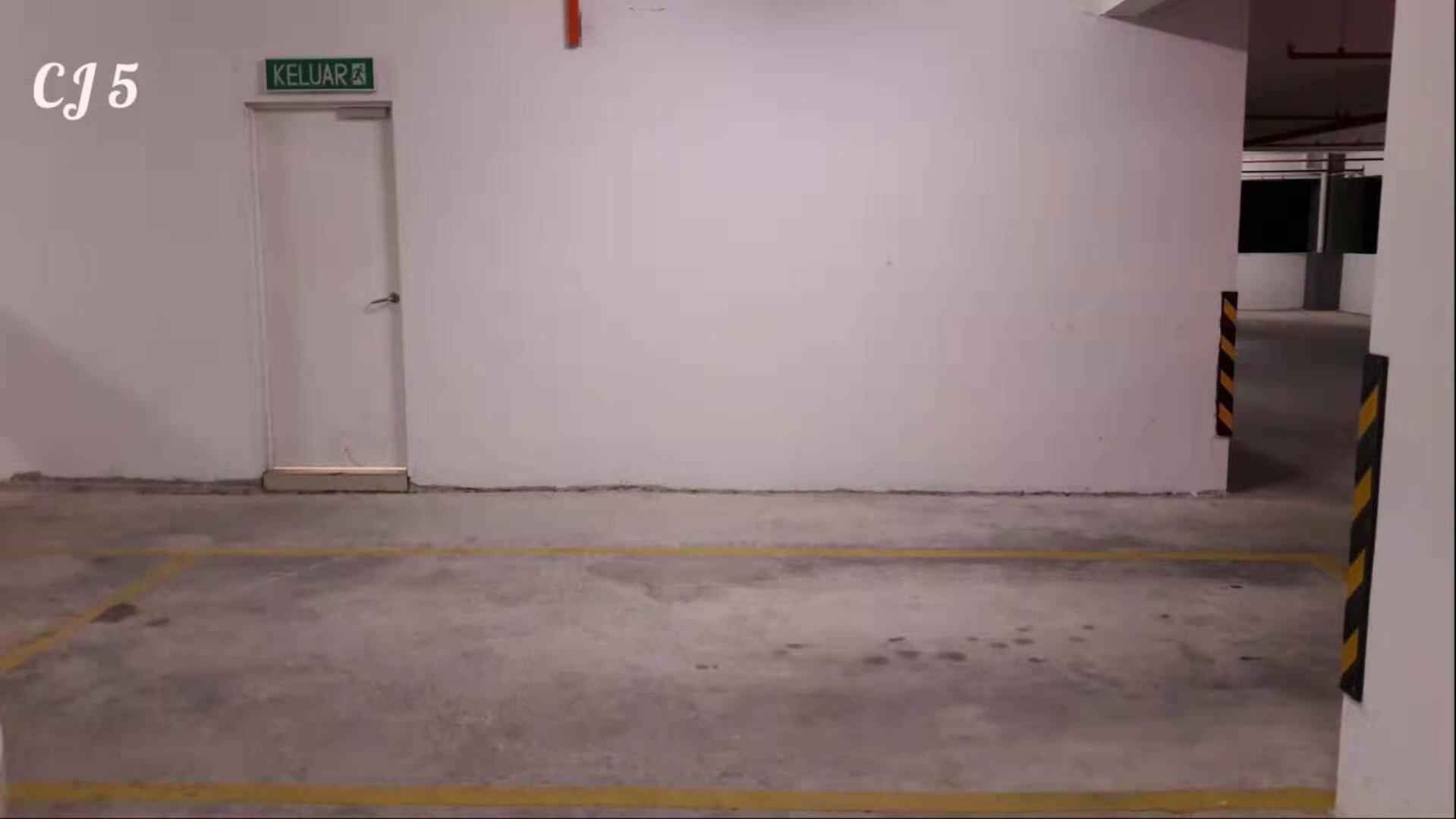 Photo 22