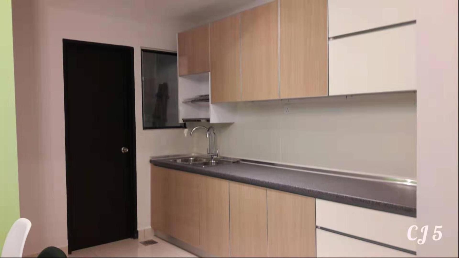 CJ 5 Homestay photo 8