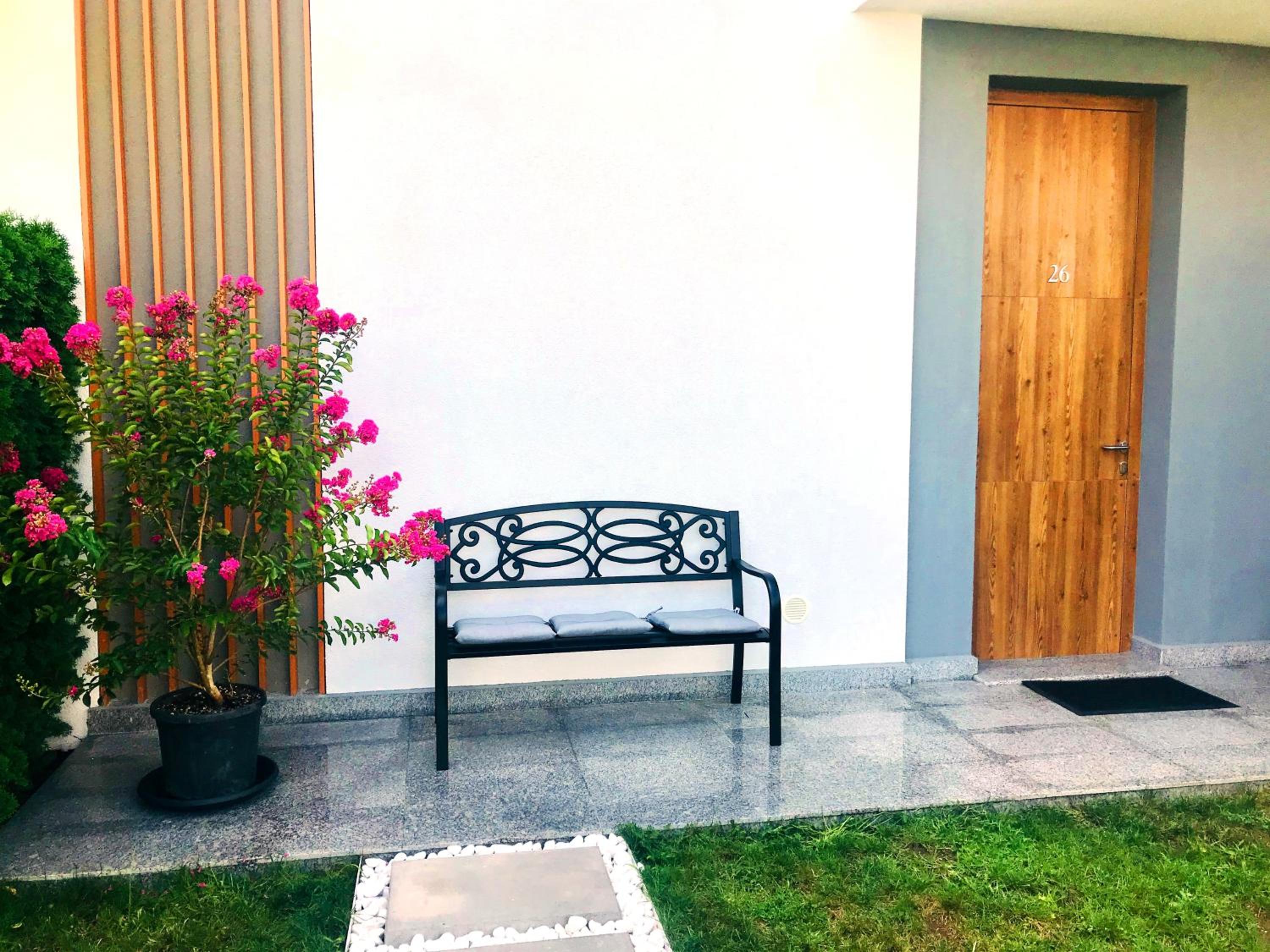 Villa Atlantis Homes 2