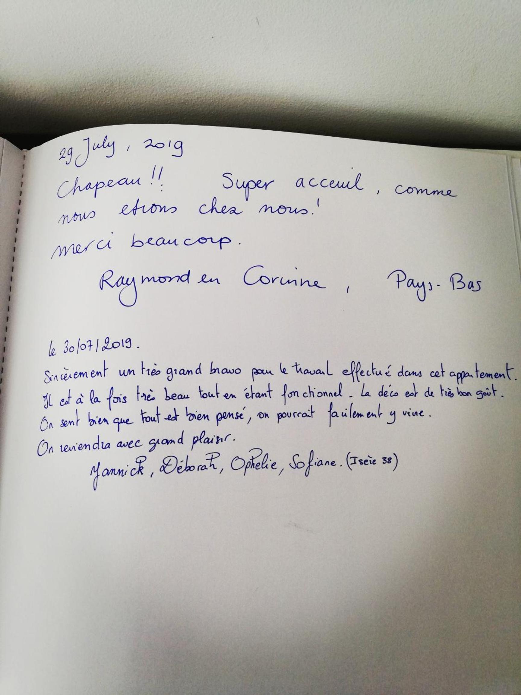 Photo 29