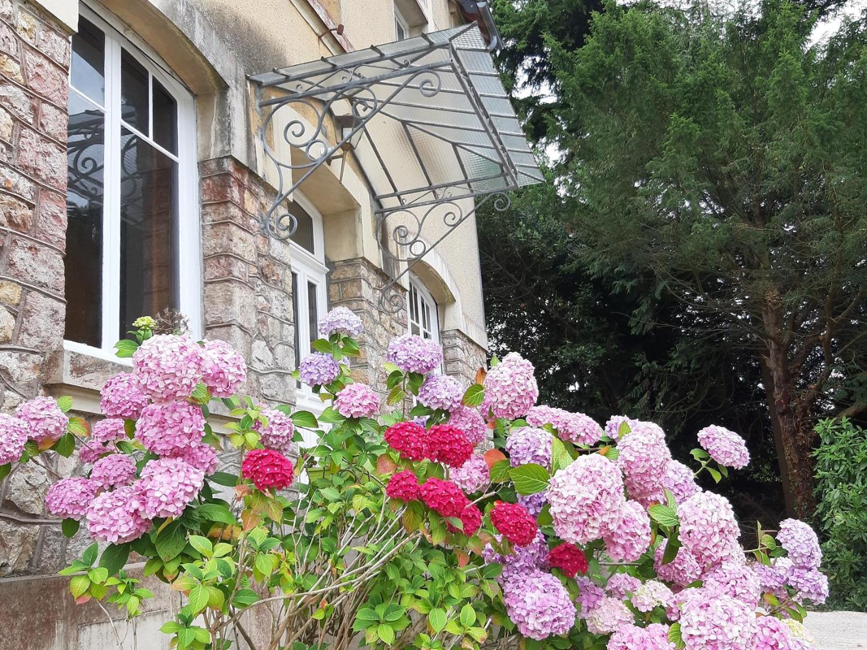 La Garenne view 4