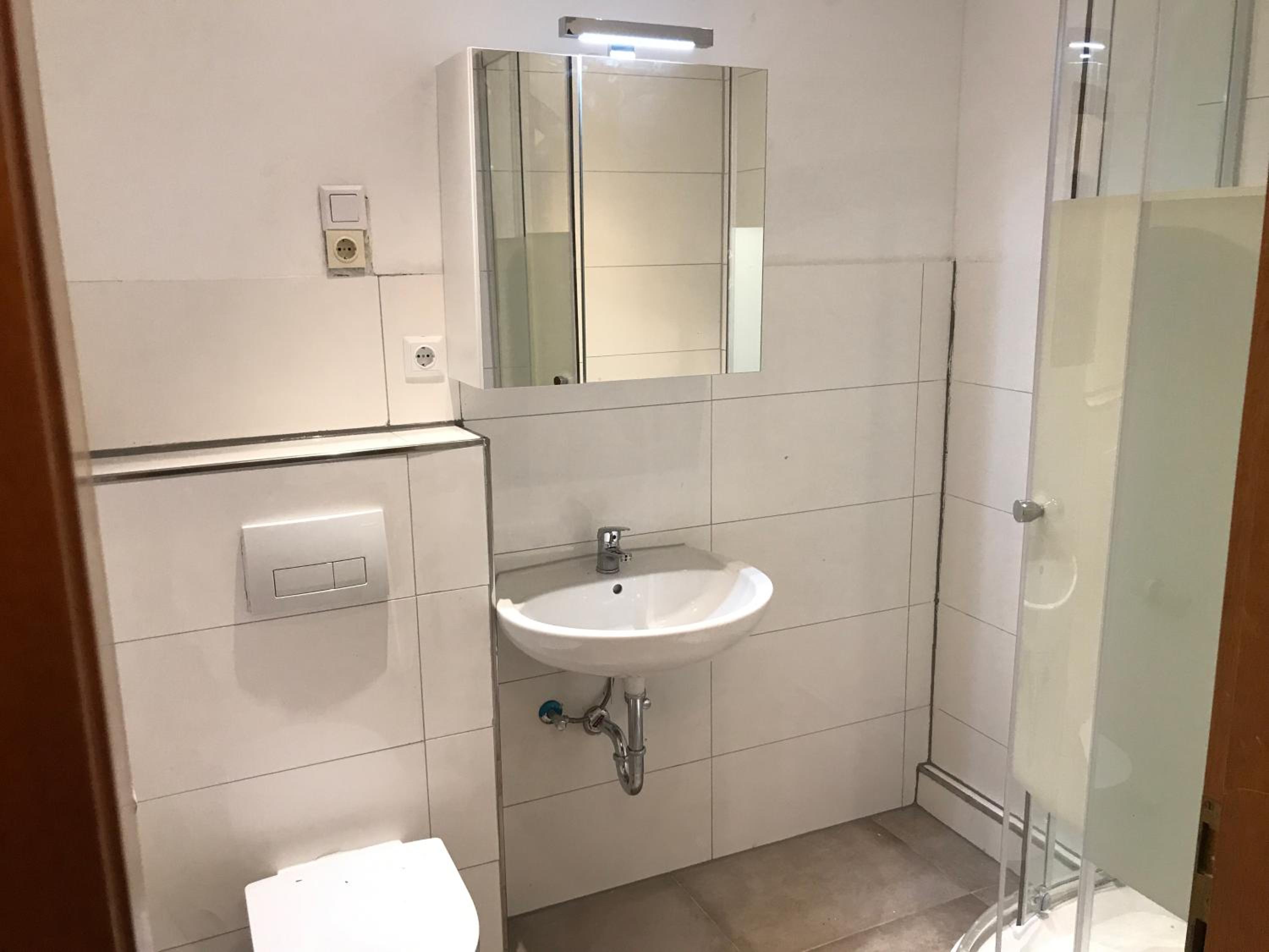 Hotel und Pension Brunnenhof