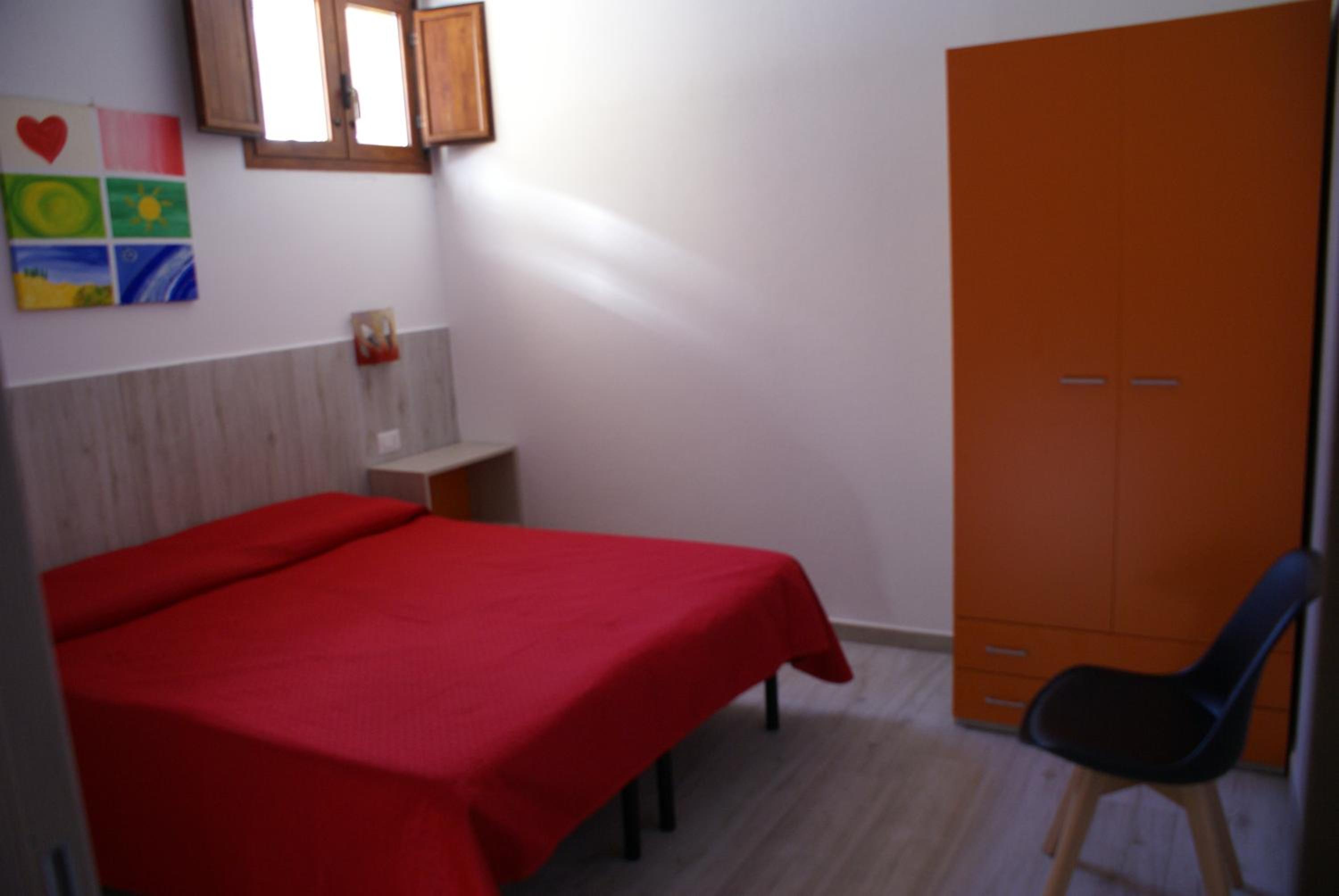casa mariolu 2 bilocale view 3