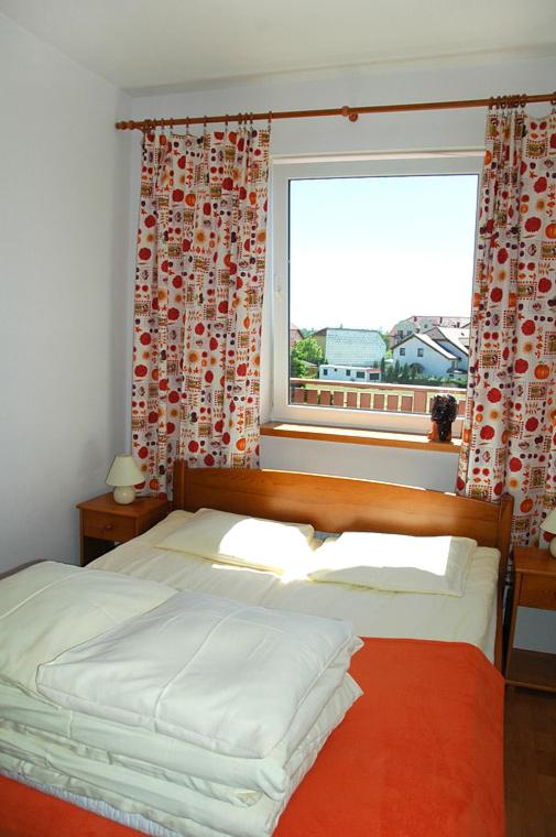 Lawer view 4