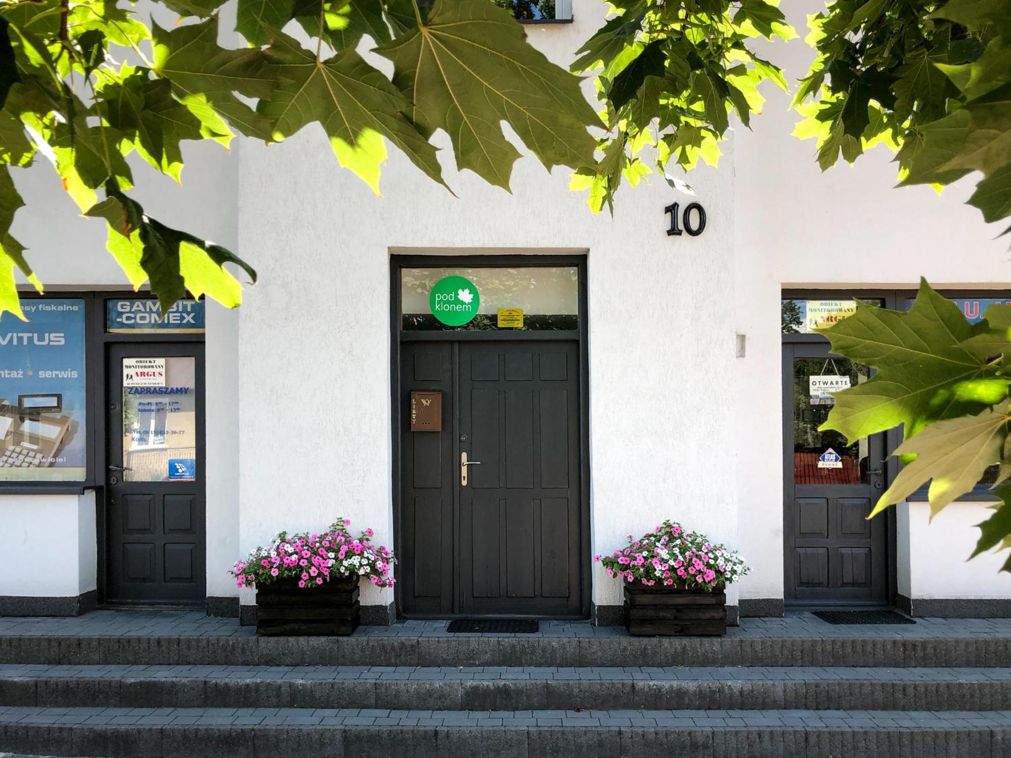 Photo 21