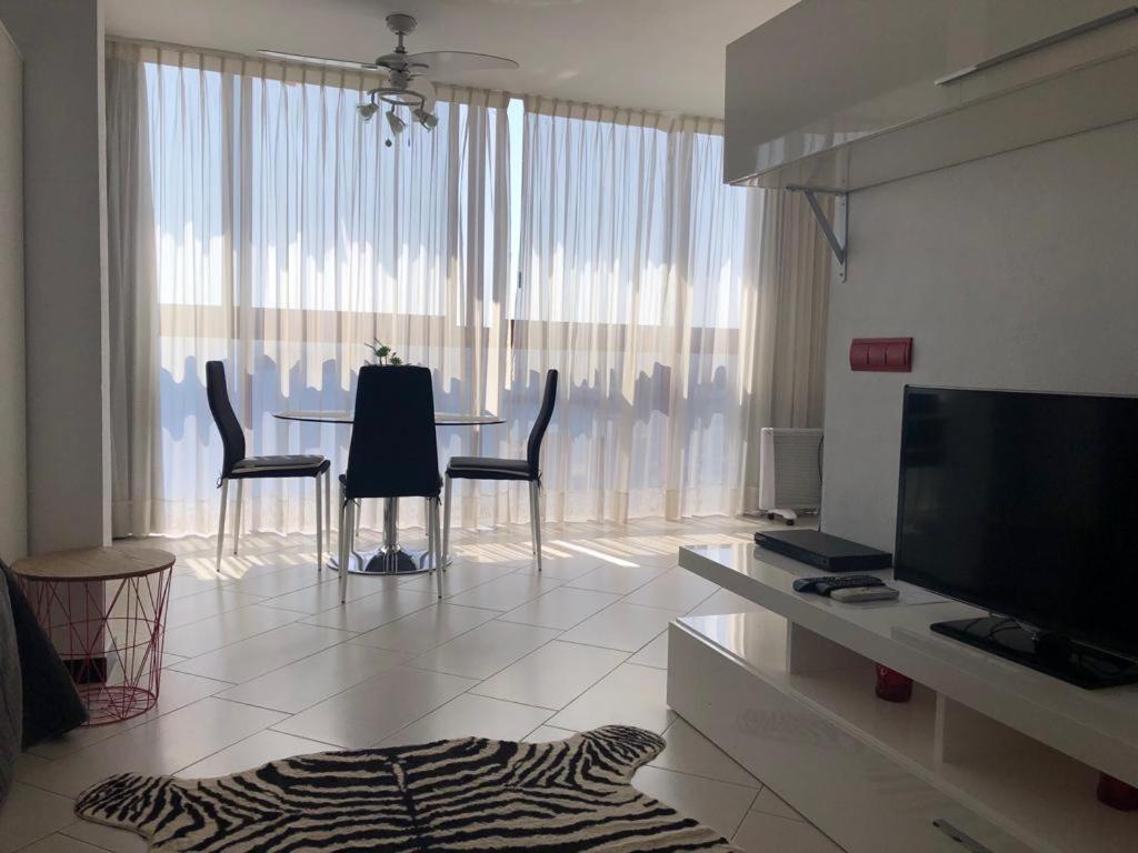 View apartments in Gemelos XV photo 3